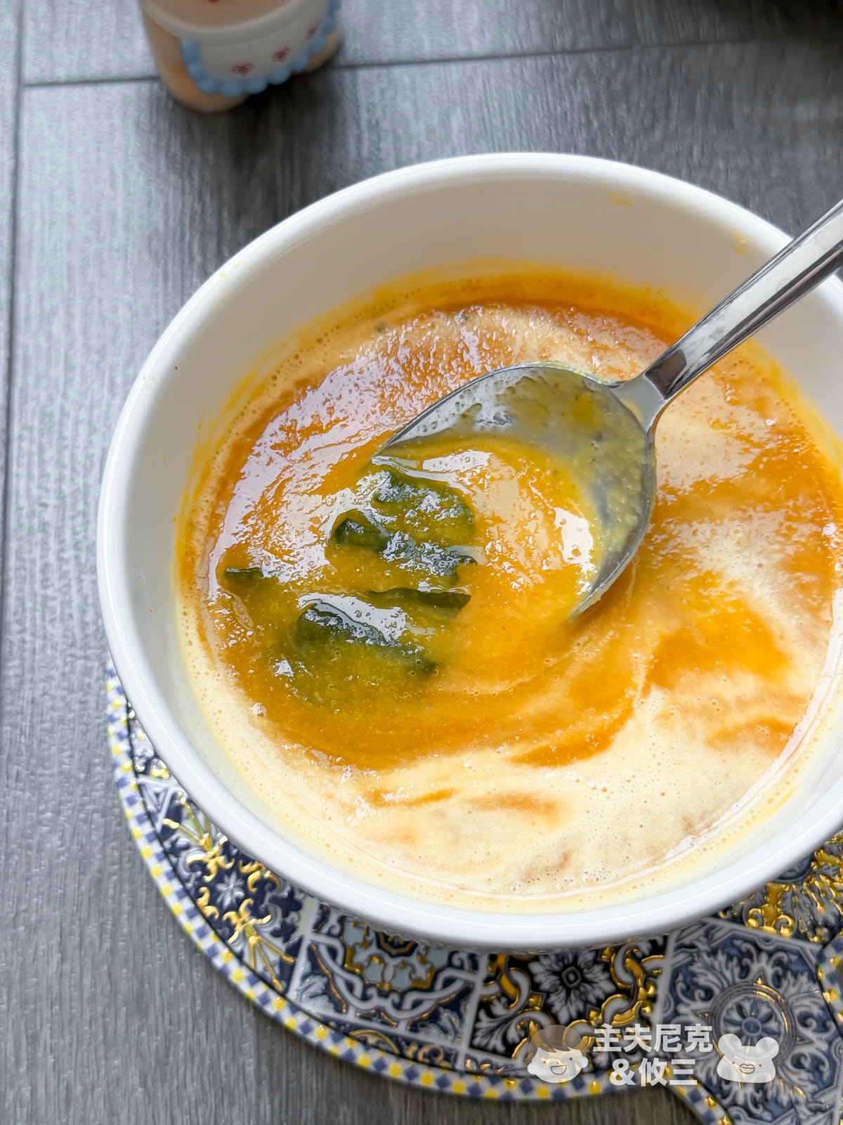 one-meter團購》1/31結團小灰鯨快拆破壁豆漿機&玻霸鍋.熱豆杯超優惠開團! - 第11張圖 one-meter團購》1/31結團小灰鯨快拆破壁豆漿機&玻霸鍋.熱豆杯超優惠開團!