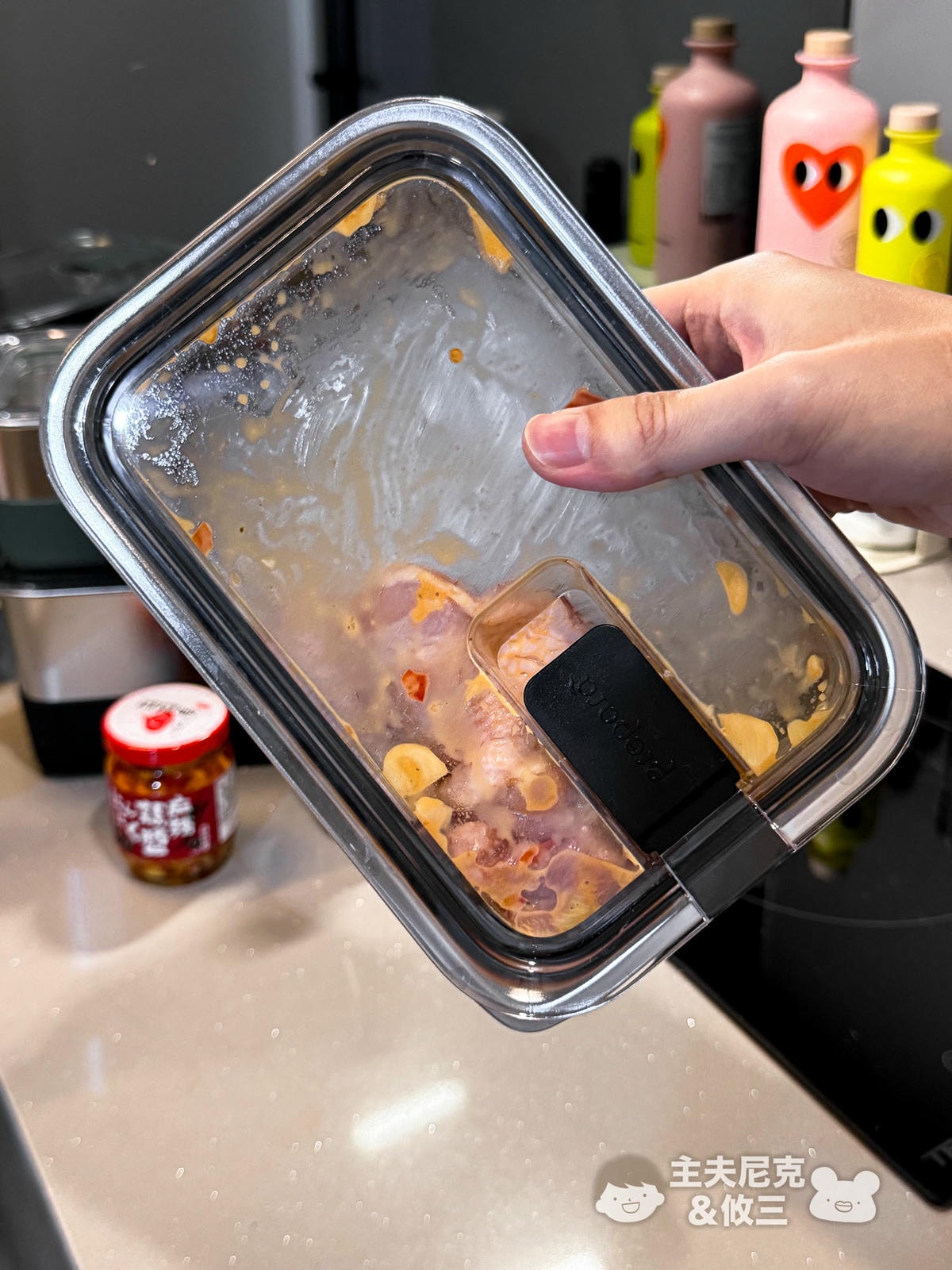 Goodies&co.團購》明星除臭洗衣球.中性清潔劑.蔬果碗盤洗碗精,年前大掃除環保植萃好安心 - 第33張圖 Goodies&co.團購》明星除臭洗衣球.中性清潔劑.蔬果碗盤洗碗精,年前大掃除環保植萃好安心