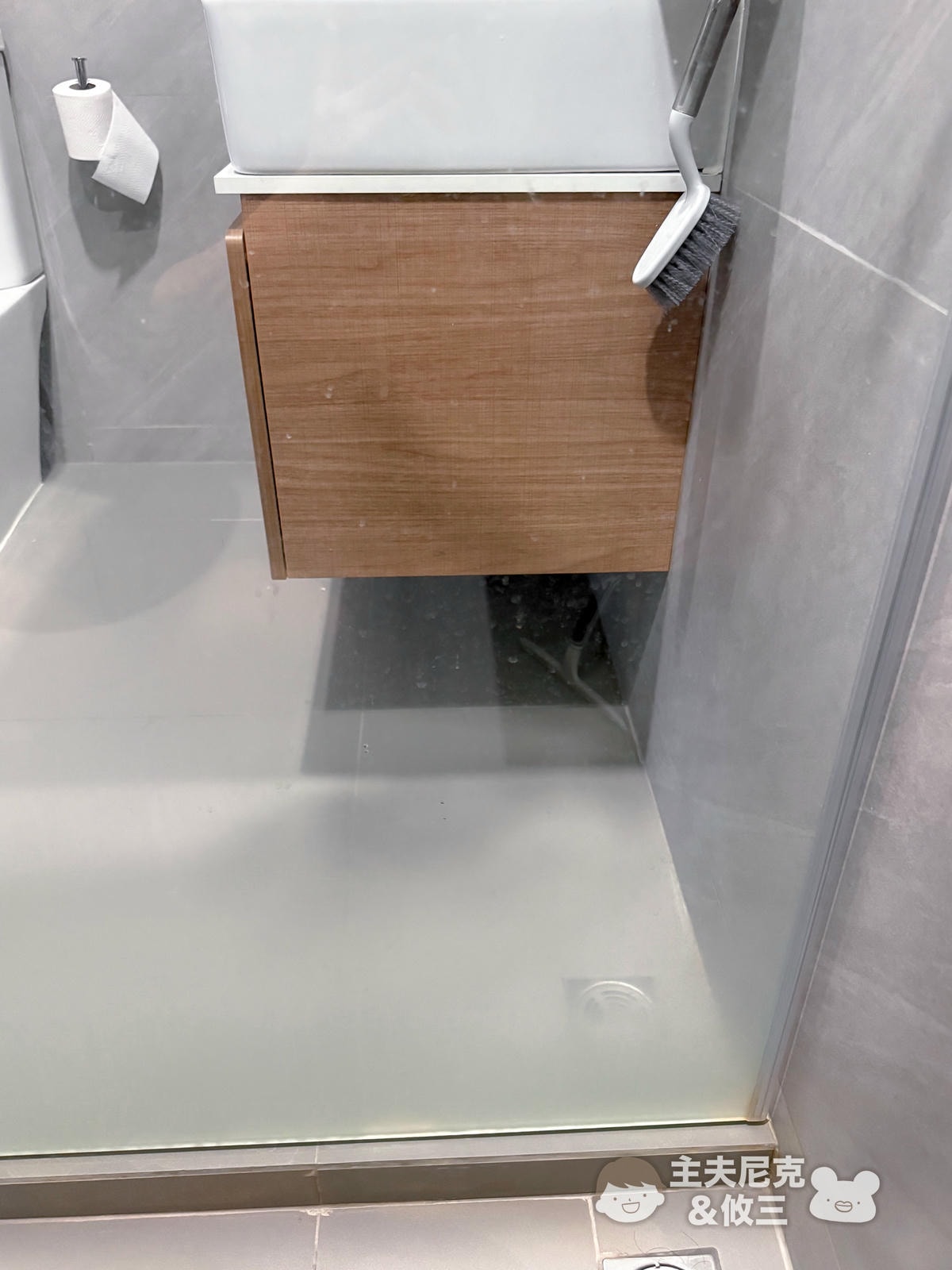 Goodies&co.團購》明星除臭洗衣球.中性清潔劑.蔬果碗盤洗碗精,年前大掃除環保植萃好安心 - 第62張圖 Goodies&co.團購》明星除臭洗衣球.中性清潔劑.蔬果碗盤洗碗精,年前大掃除環保植萃好安心