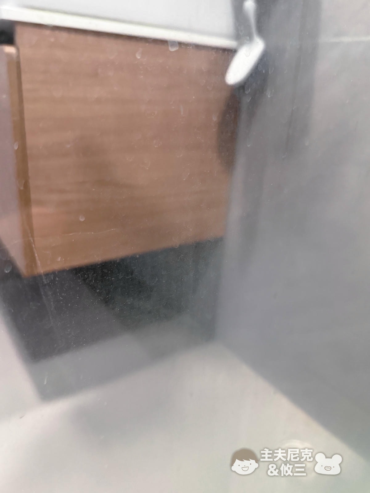 Goodies&co.團購》明星除臭洗衣球.中性清潔劑.蔬果碗盤洗碗精,年前大掃除環保植萃好安心 - 第63張圖 Goodies&co.團購》明星除臭洗衣球.中性清潔劑.蔬果碗盤洗碗精,年前大掃除環保植萃好安心