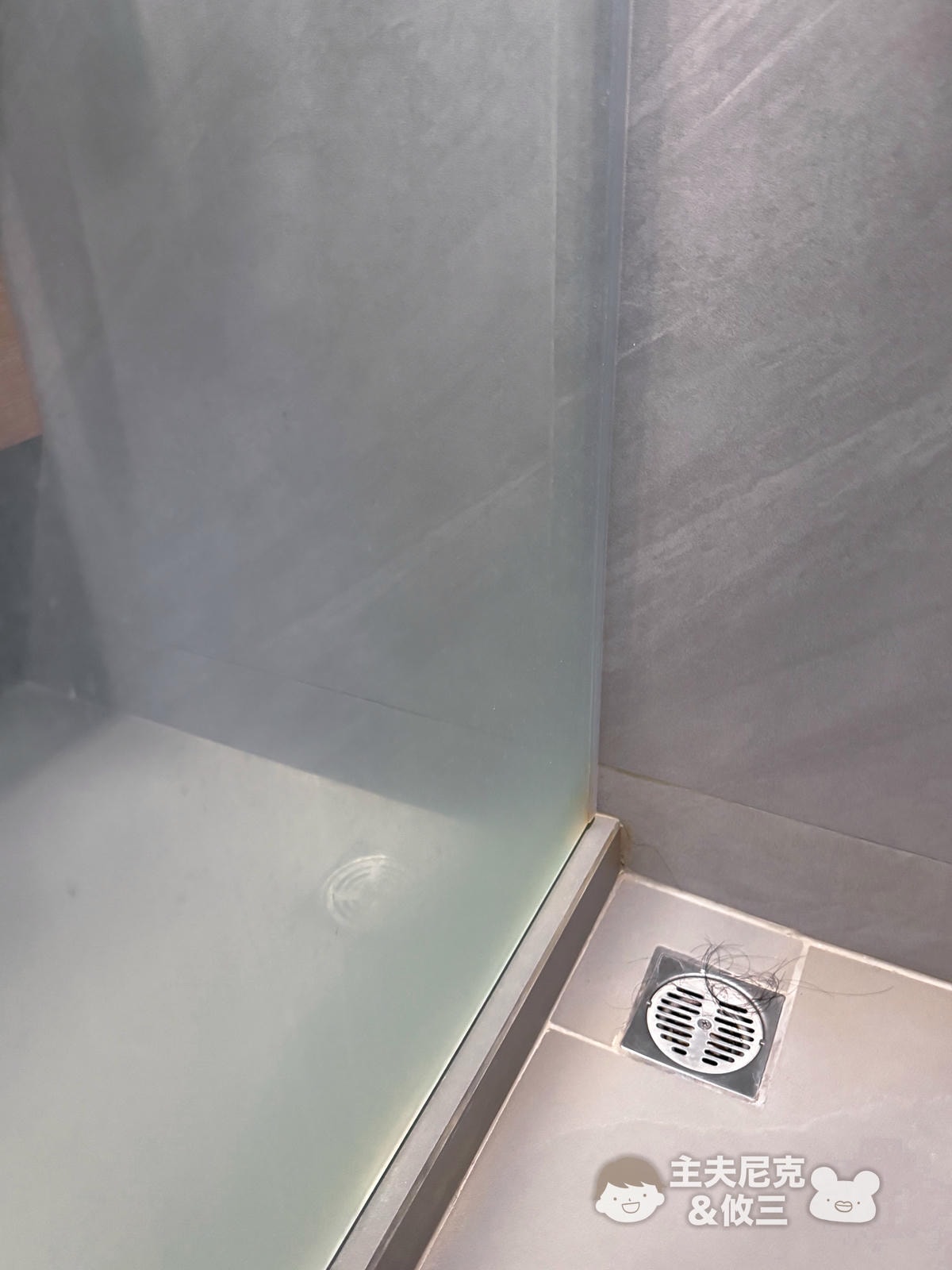 Goodies&co.團購》明星除臭洗衣球.中性清潔劑.蔬果碗盤洗碗精,年前大掃除環保植萃好安心 - 第64張圖 Goodies&co.團購》明星除臭洗衣球.中性清潔劑.蔬果碗盤洗碗精,年前大掃除環保植萃好安心