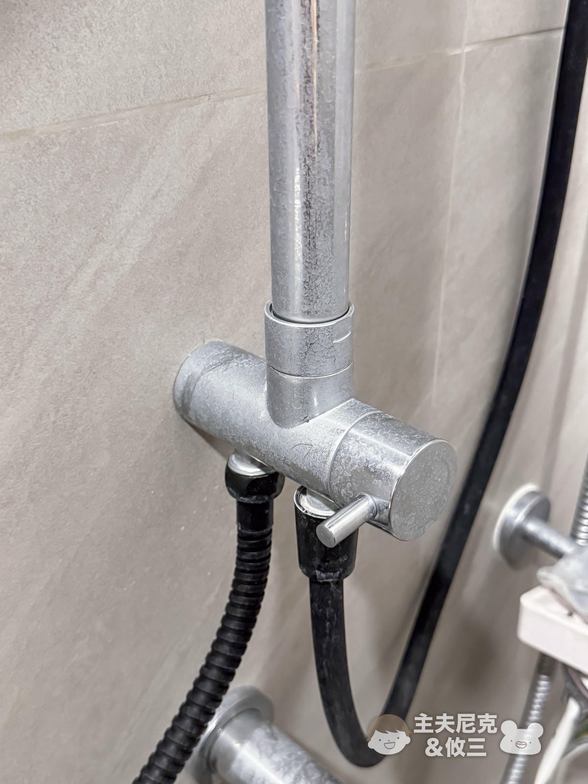 Goodies&co.團購》明星除臭洗衣球.中性清潔劑.蔬果碗盤洗碗精,年前大掃除環保植萃好安心 - 第72張圖 Goodies&co.團購》明星除臭洗衣球.中性清潔劑.蔬果碗盤洗碗精,年前大掃除環保植萃好安心