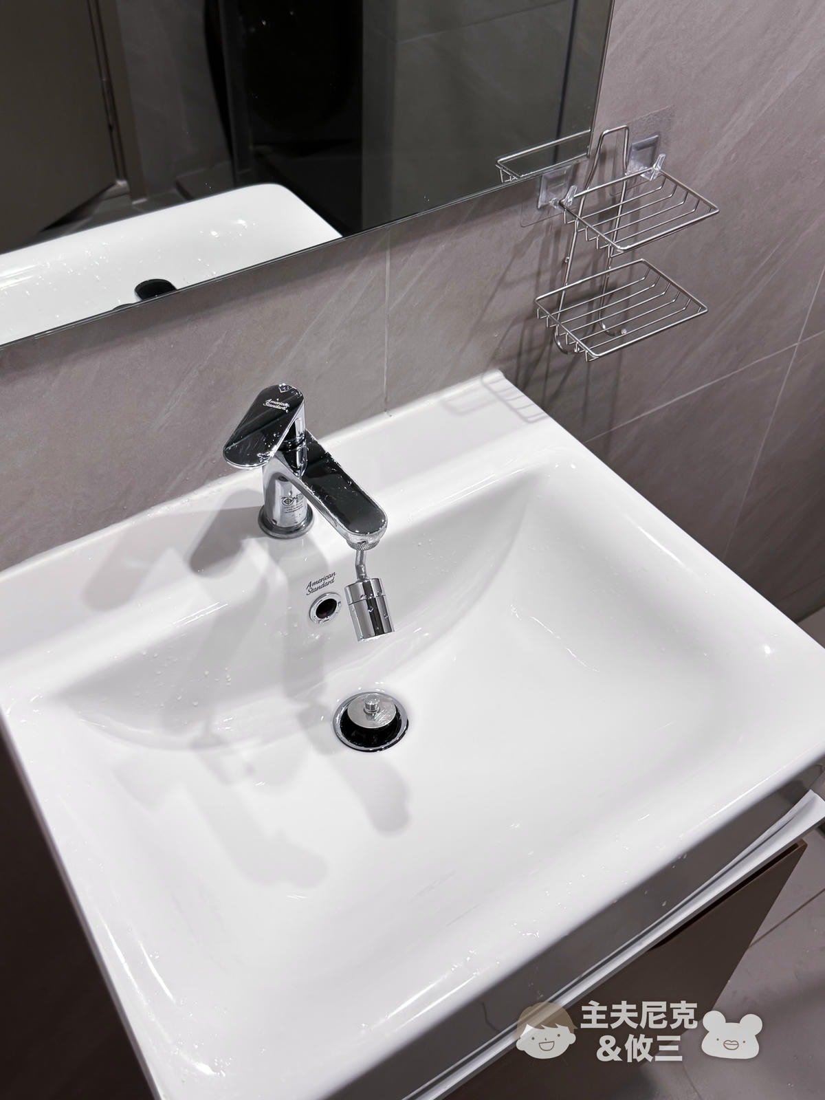 Goodies&co.團購》明星除臭洗衣球.中性清潔劑.蔬果碗盤洗碗精,年前大掃除環保植萃好安心 - 第77張圖 Goodies&co.團購》明星除臭洗衣球.中性清潔劑.蔬果碗盤洗碗精,年前大掃除環保植萃好安心