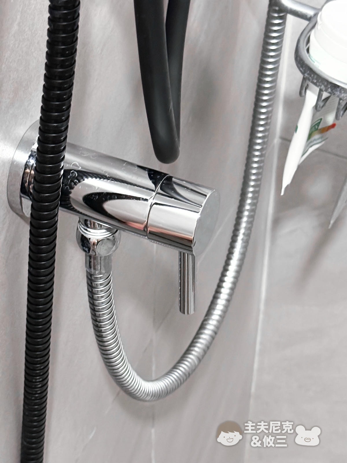 Goodies&co.團購》明星除臭洗衣球.中性清潔劑.蔬果碗盤洗碗精,年前大掃除環保植萃好安心 - 第73張圖 Goodies&co.團購》明星除臭洗衣球.中性清潔劑.蔬果碗盤洗碗精,年前大掃除環保植萃好安心