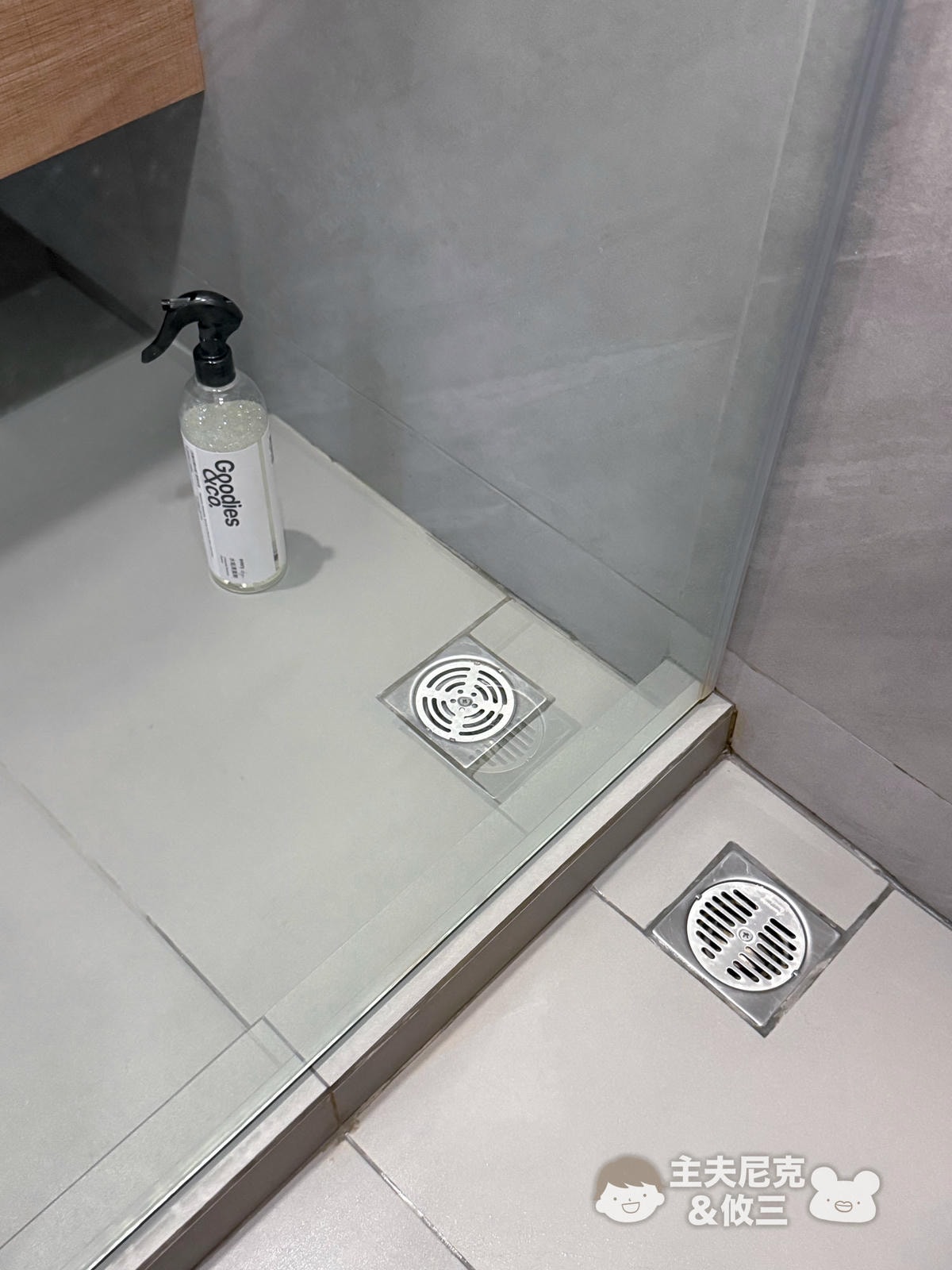 Goodies&co.團購》明星除臭洗衣球.中性清潔劑.蔬果碗盤洗碗精,年前大掃除環保植萃好安心 - 第66張圖 Goodies&co.團購》明星除臭洗衣球.中性清潔劑.蔬果碗盤洗碗精,年前大掃除環保植萃好安心