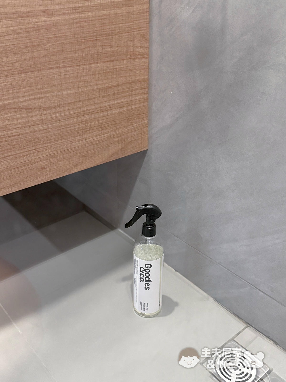 Goodies&co.團購》明星除臭洗衣球.中性清潔劑.蔬果碗盤洗碗精,年前大掃除環保植萃好安心 - 第67張圖 Goodies&co.團購》明星除臭洗衣球.中性清潔劑.蔬果碗盤洗碗精,年前大掃除環保植萃好安心