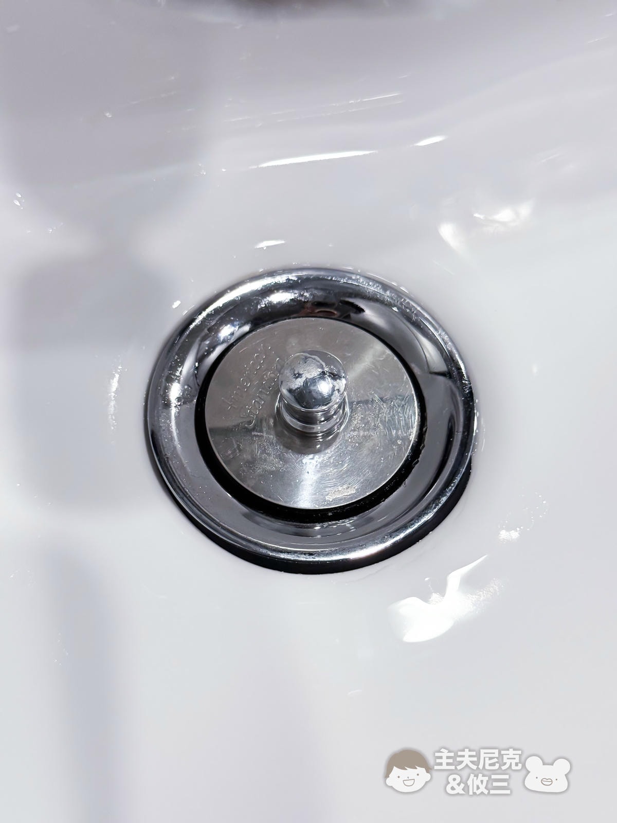 Goodies&co.團購》明星除臭洗衣球.中性清潔劑.蔬果碗盤洗碗精,年前大掃除環保植萃好安心 - 第78張圖 Goodies&co.團購》明星除臭洗衣球.中性清潔劑.蔬果碗盤洗碗精,年前大掃除環保植萃好安心