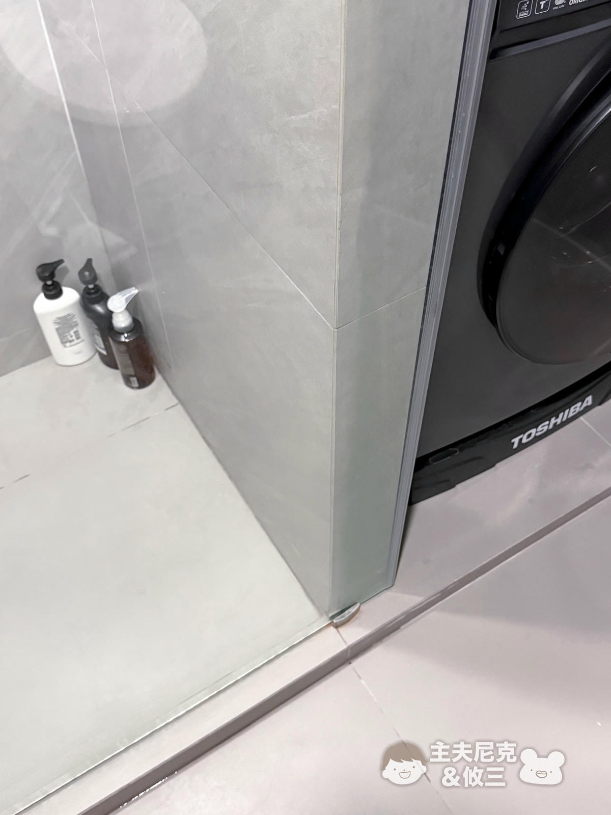 Goodies&co.團購》明星除臭洗衣球.中性清潔劑.蔬果碗盤洗碗精,年前大掃除環保植萃好安心 - 第68張圖 Goodies&co.團購》明星除臭洗衣球.中性清潔劑.蔬果碗盤洗碗精,年前大掃除環保植萃好安心