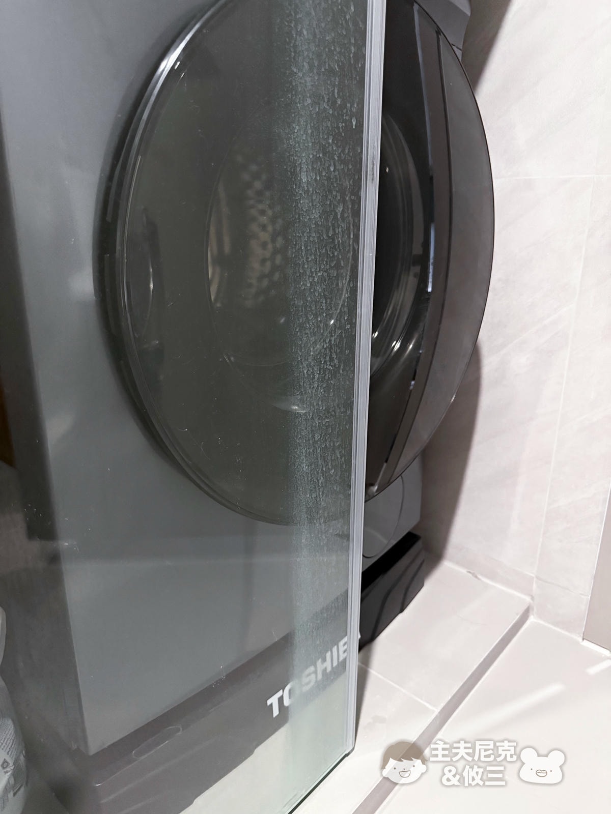 Goodies&co.團購》明星除臭洗衣球.中性清潔劑.蔬果碗盤洗碗精,年前大掃除環保植萃好安心 - 第70張圖 Goodies&co.團購》明星除臭洗衣球.中性清潔劑.蔬果碗盤洗碗精,年前大掃除環保植萃好安心