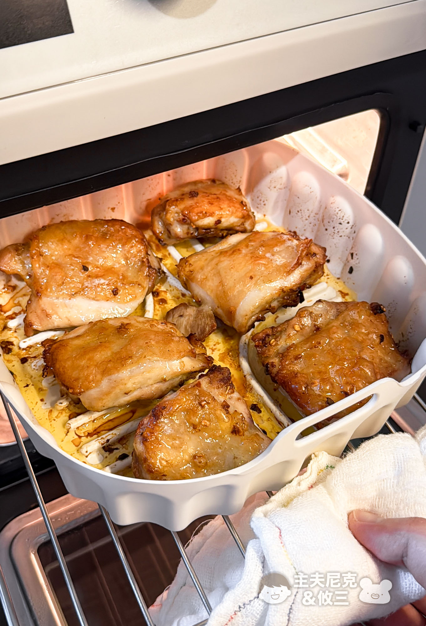 壽滿趣團購》Somuch紐西蘭酪梨油!Yiayia & Friends希臘奶奶橄欖油 頂級冷壓初榨 - 第18張圖 壽滿趣團購》Somuch紐西蘭酪梨油!Yiayia & Friends希臘奶奶橄欖油 頂級冷壓初榨