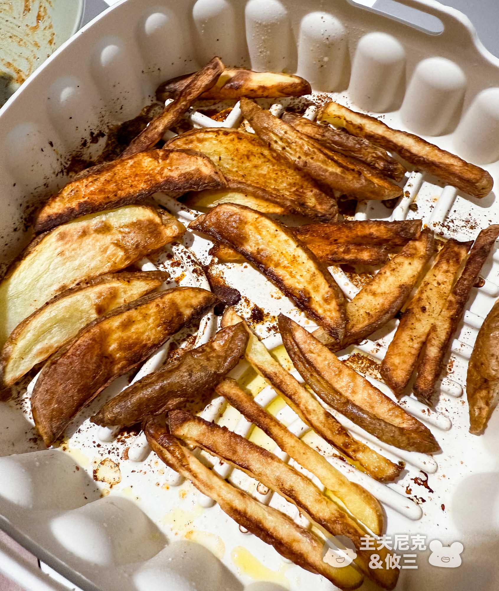 壽滿趣團購》Somuch紐西蘭酪梨油!Yiayia & Friends希臘奶奶橄欖油 頂級冷壓初榨 - 第19張圖 壽滿趣團購》Somuch紐西蘭酪梨油!Yiayia & Friends希臘奶奶橄欖油 頂級冷壓初榨