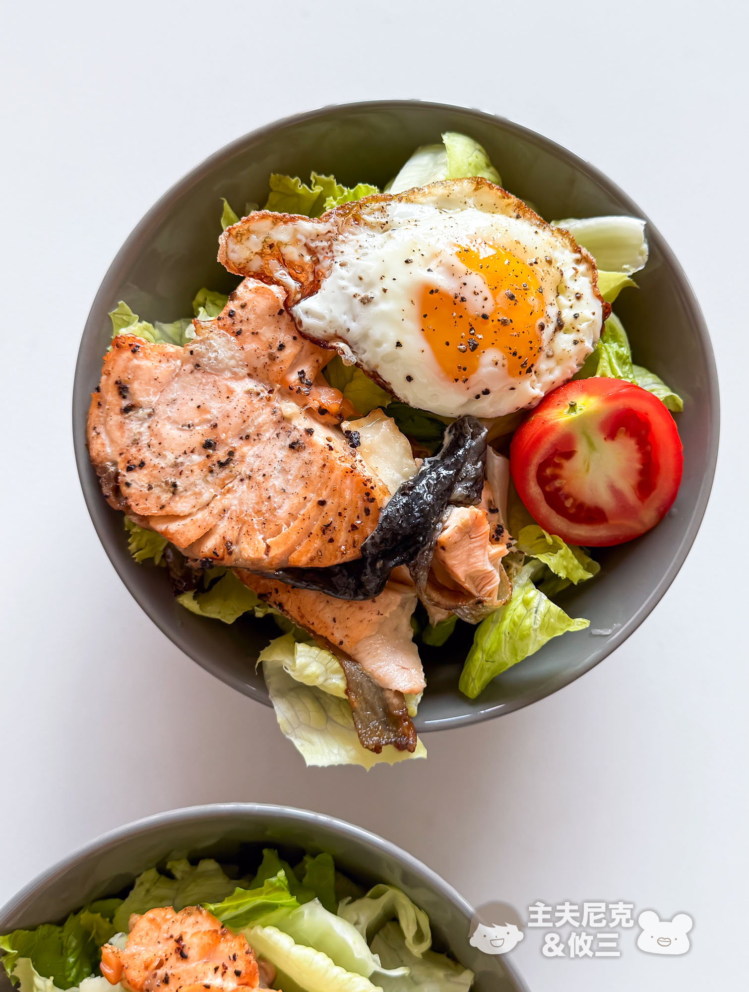 壽滿趣團購》Somuch紐西蘭酪梨油!Yiayia & Friends希臘奶奶橄欖油 頂級冷壓初榨 - 第5張圖 壽滿趣團購》Somuch紐西蘭酪梨油!Yiayia & Friends希臘奶奶橄欖油 頂級冷壓初榨