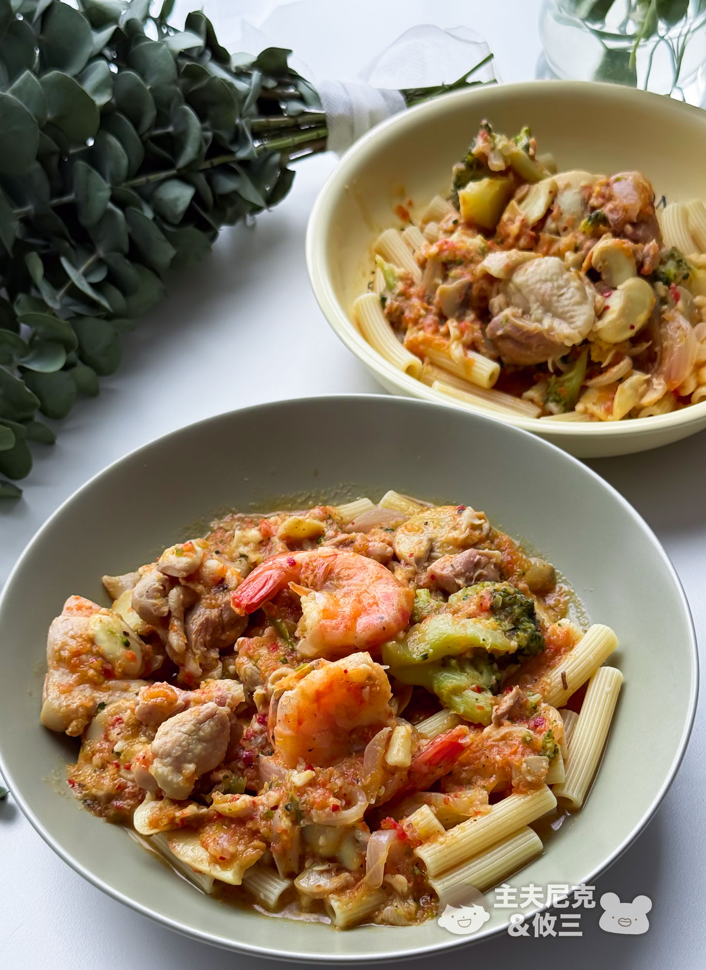 壽滿趣團購》Somuch紐西蘭酪梨油!Yiayia & Friends希臘奶奶橄欖油 頂級冷壓初榨 - 第34張圖 壽滿趣團購》Somuch紐西蘭酪梨油!Yiayia & Friends希臘奶奶橄欖油 頂級冷壓初榨