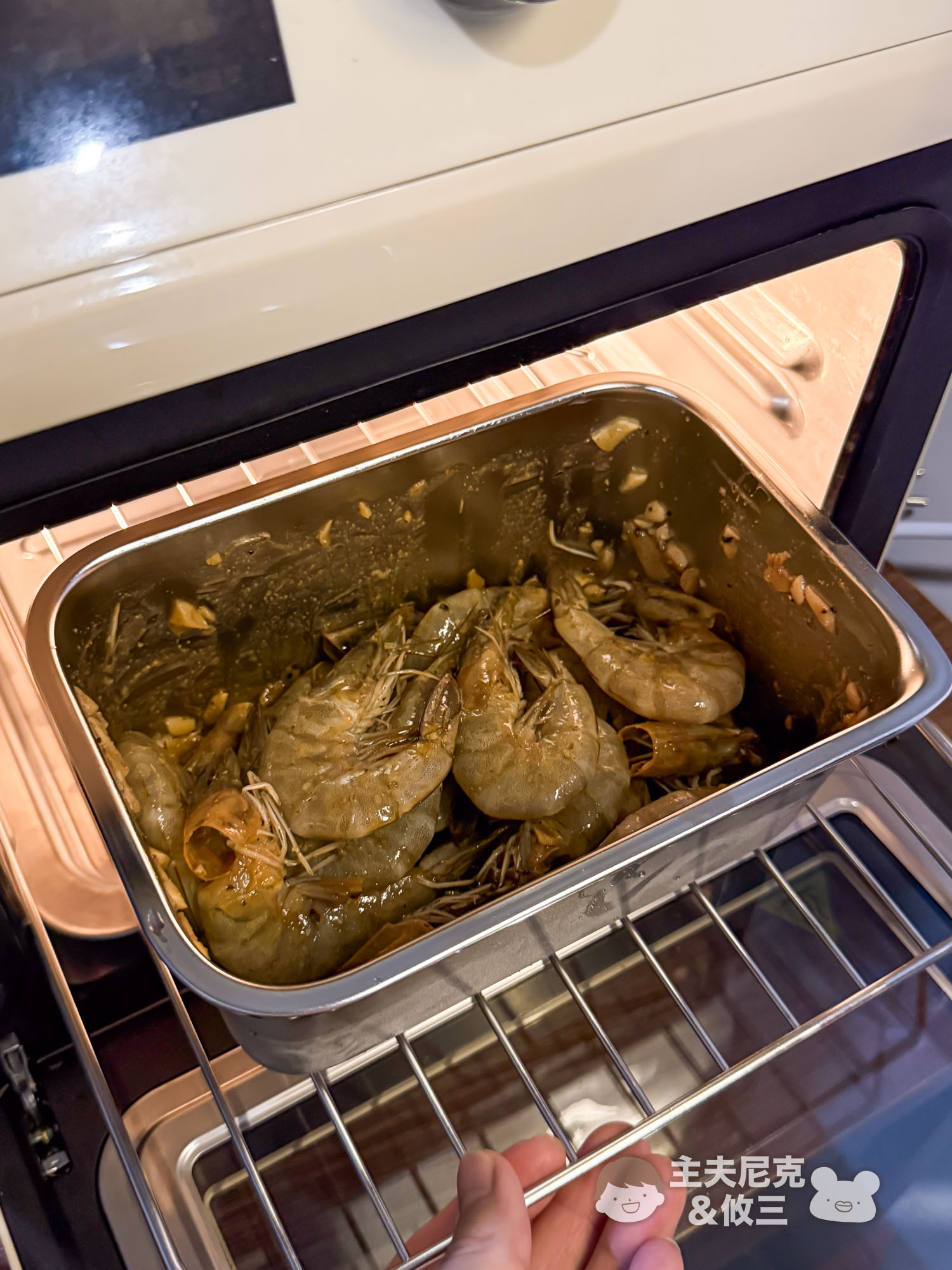 藻作坊蒜蒜屋團購》1/13結團快速上菜好幫手六色海藻.海帶芽湯.優質台灣雲林大蒜醬！獨家滿額贈