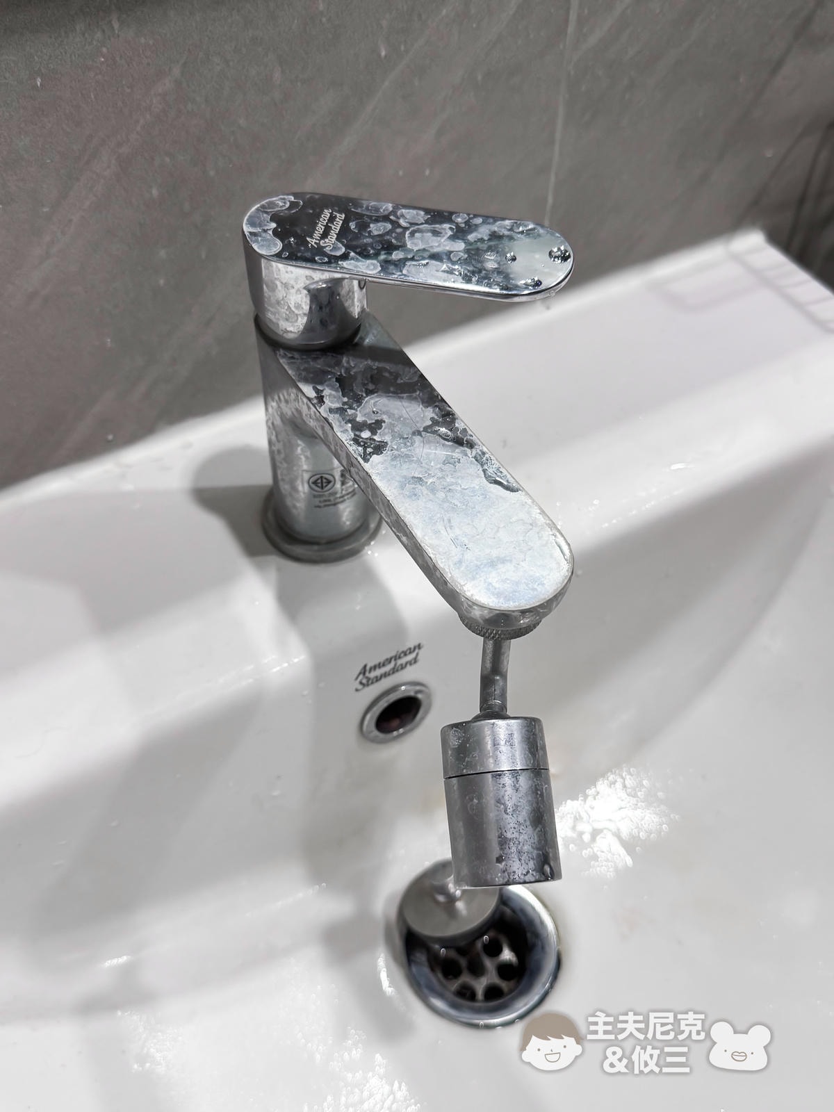 Goodies&co.團購》明星除臭洗衣球.中性清潔劑.蔬果碗盤洗碗精,年前大掃除環保植萃好安心 - 第74張圖 Goodies&co.團購》明星除臭洗衣球.中性清潔劑.蔬果碗盤洗碗精,年前大掃除環保植萃好安心