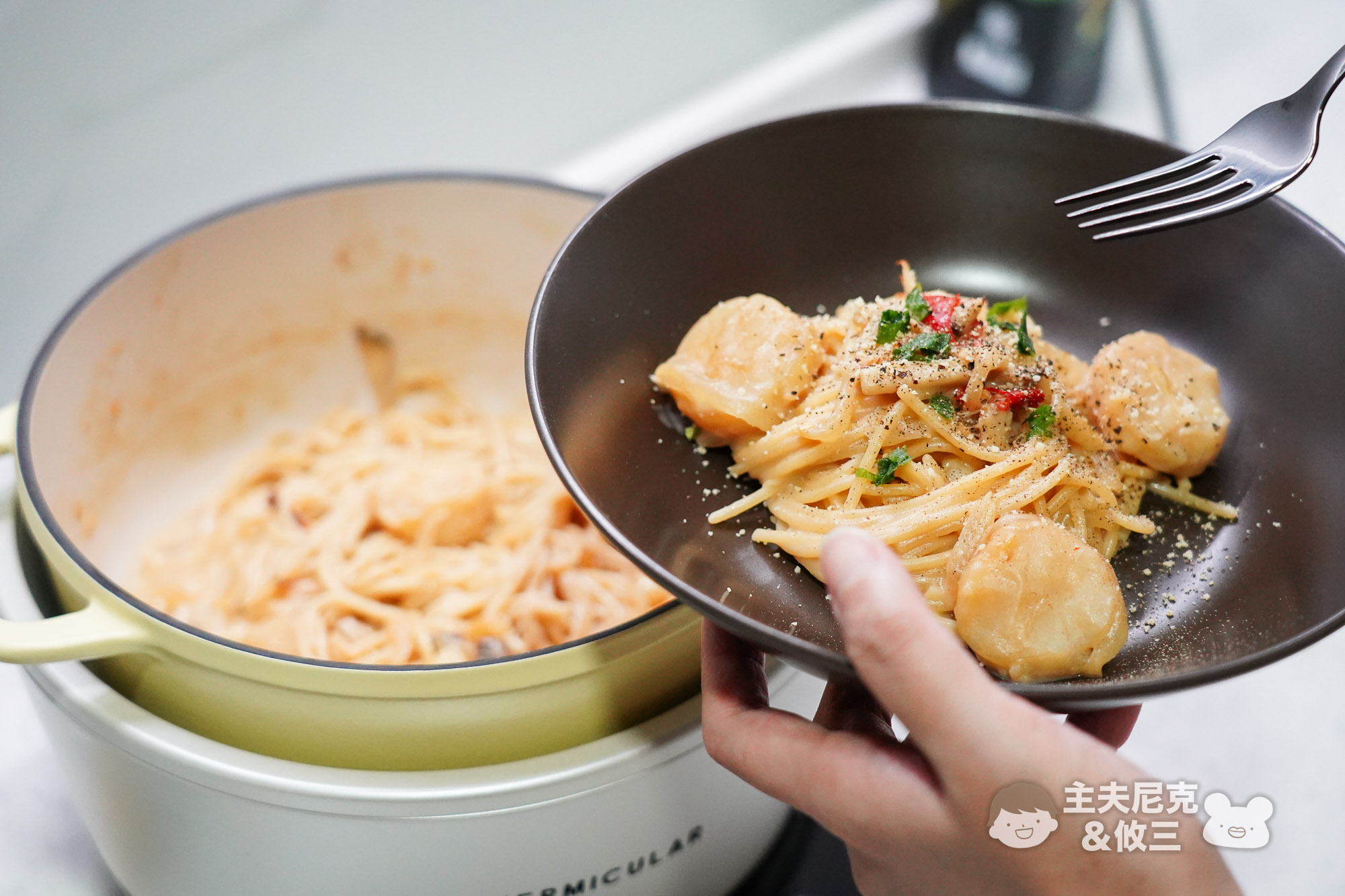 壽滿趣團購》Somuch紐西蘭酪梨油!Yiayia & Friends希臘奶奶橄欖油 頂級冷壓初榨 - 第23張圖 壽滿趣團購》Somuch紐西蘭酪梨油!Yiayia & Friends希臘奶奶橄欖油 頂級冷壓初榨