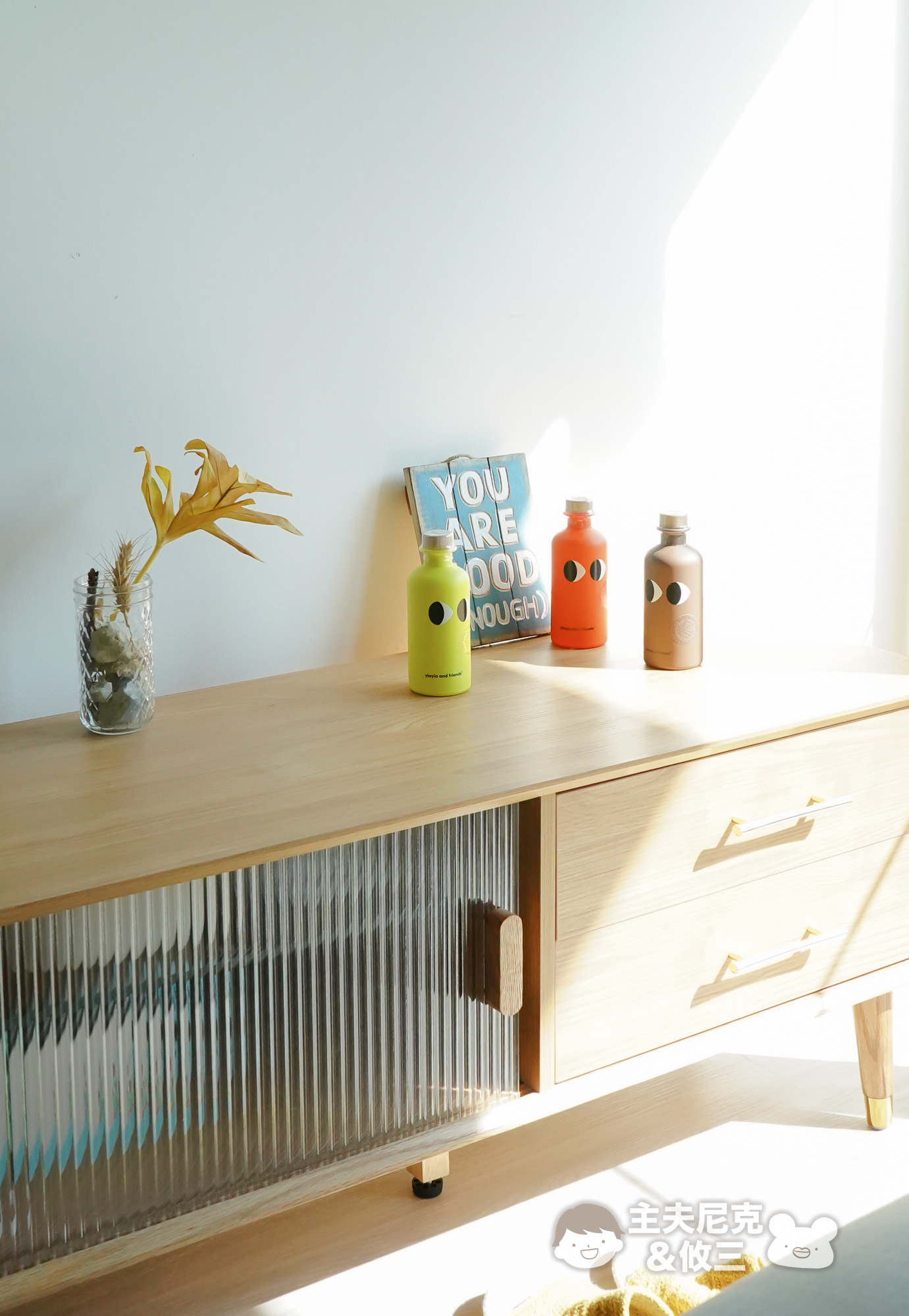 壽滿趣團購》Somuch紐西蘭酪梨油!Yiayia & Friends希臘奶奶橄欖油 頂級冷壓初榨 - 第36張圖 壽滿趣團購》Somuch紐西蘭酪梨油!Yiayia & Friends希臘奶奶橄欖油 頂級冷壓初榨