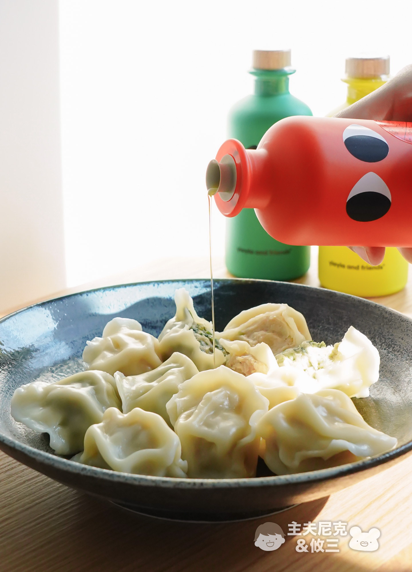 壽滿趣團購》Somuch紐西蘭酪梨油!Yiayia & Friends希臘奶奶橄欖油 頂級冷壓初榨 - 第32張圖 壽滿趣團購》Somuch紐西蘭酪梨油!Yiayia & Friends希臘奶奶橄欖油 頂級冷壓初榨