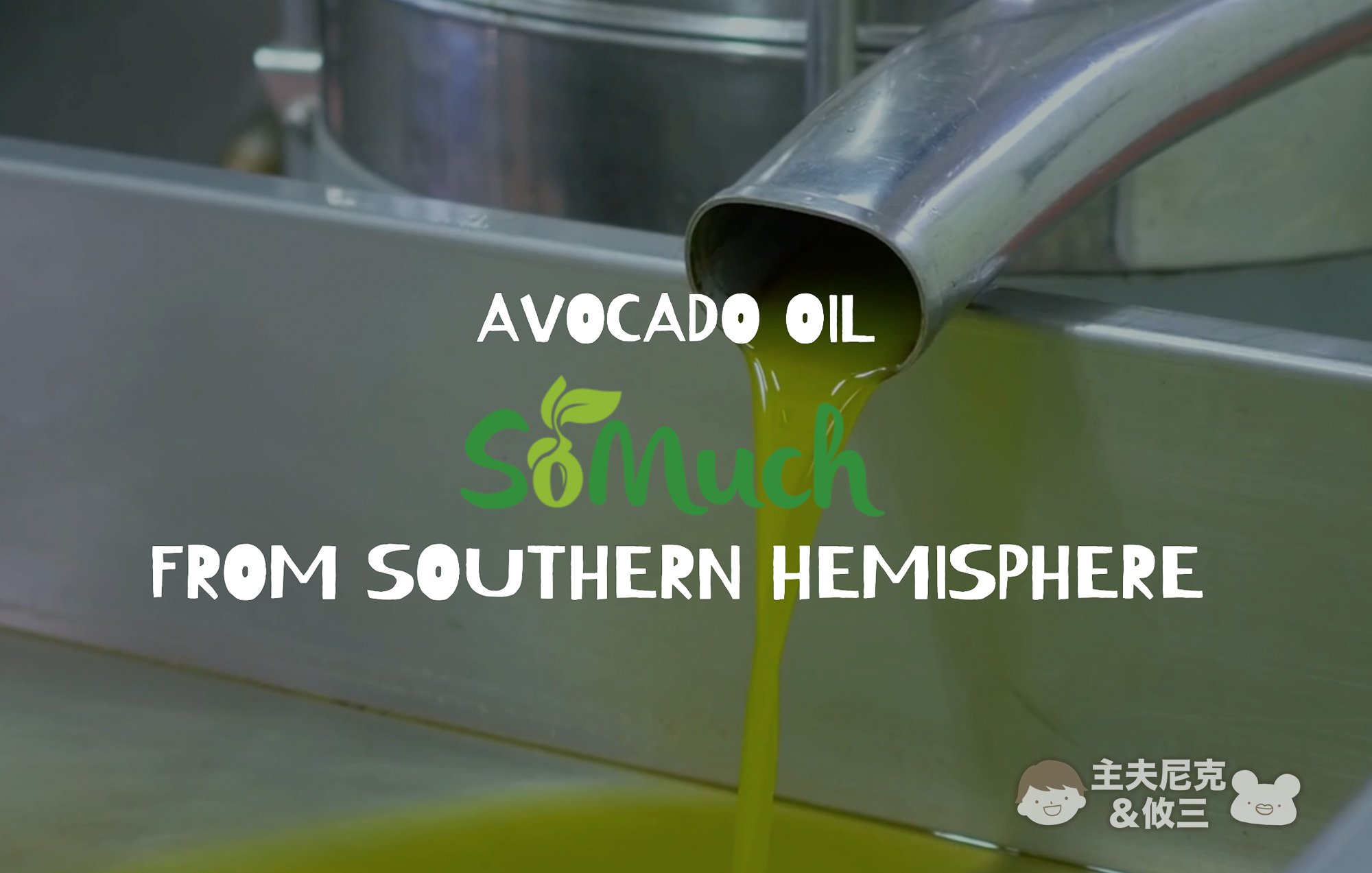 壽滿趣團購》Somuch紐西蘭酪梨油!Yiayia & Friends希臘奶奶橄欖油 頂級冷壓初榨 - 第13張圖 壽滿趣團購》Somuch紐西蘭酪梨油!Yiayia & Friends希臘奶奶橄欖油 頂級冷壓初榨