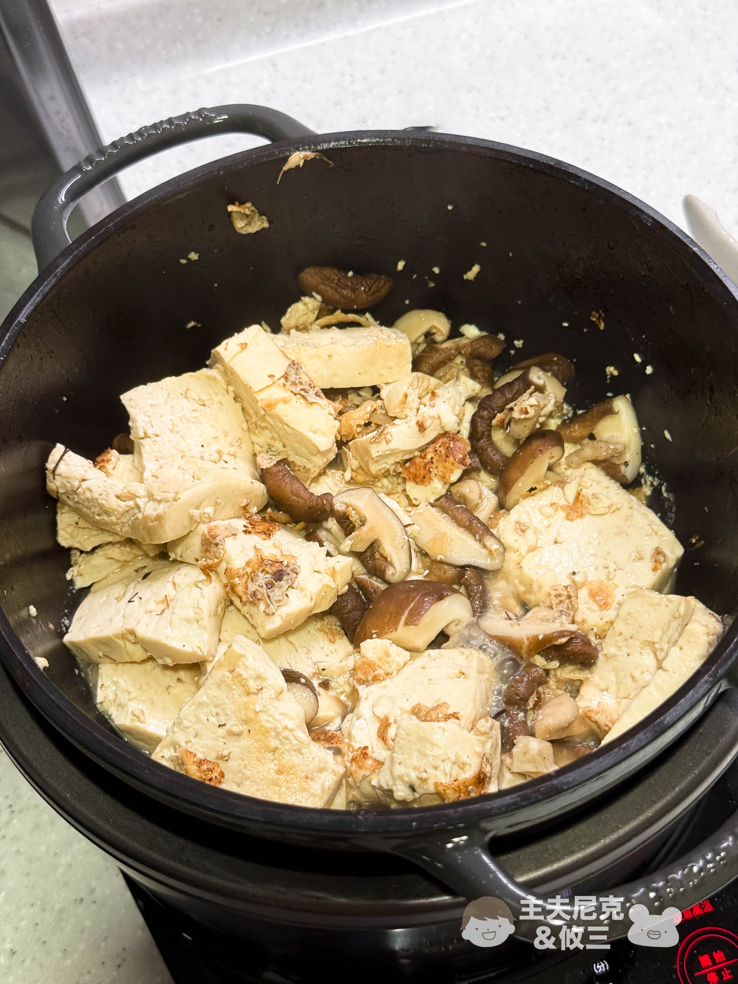 壽滿趣團購》Somuch紐西蘭酪梨油!Yiayia & Friends希臘奶奶橄欖油 頂級冷壓初榨 - 第21張圖 壽滿趣團購》Somuch紐西蘭酪梨油!Yiayia & Friends希臘奶奶橄欖油 頂級冷壓初榨