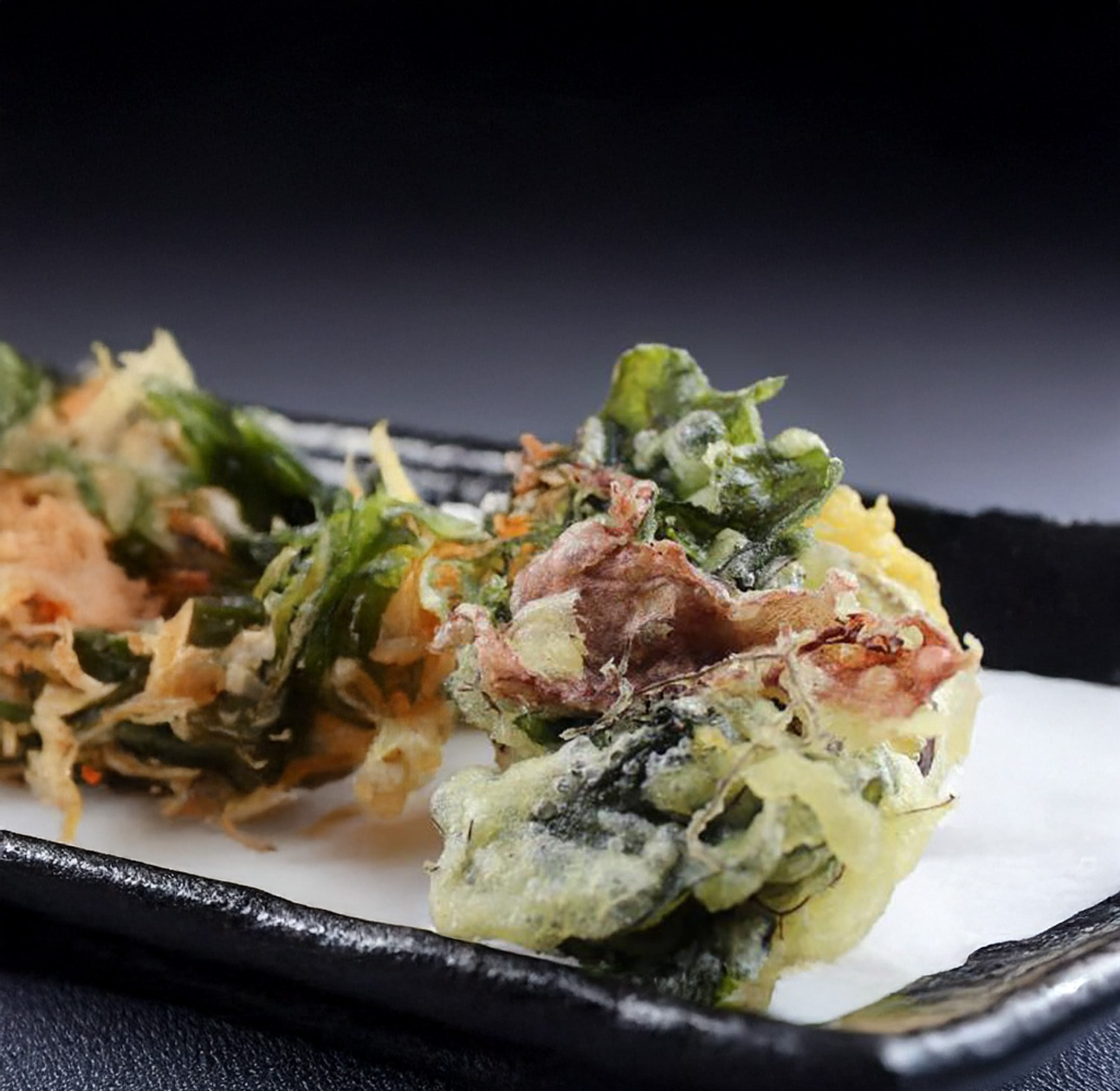 藻作坊蒜蒜屋團購》1/13結團快速上菜好幫手六色海藻.海帶芽湯.優質台灣雲林大蒜醬！獨家滿額贈