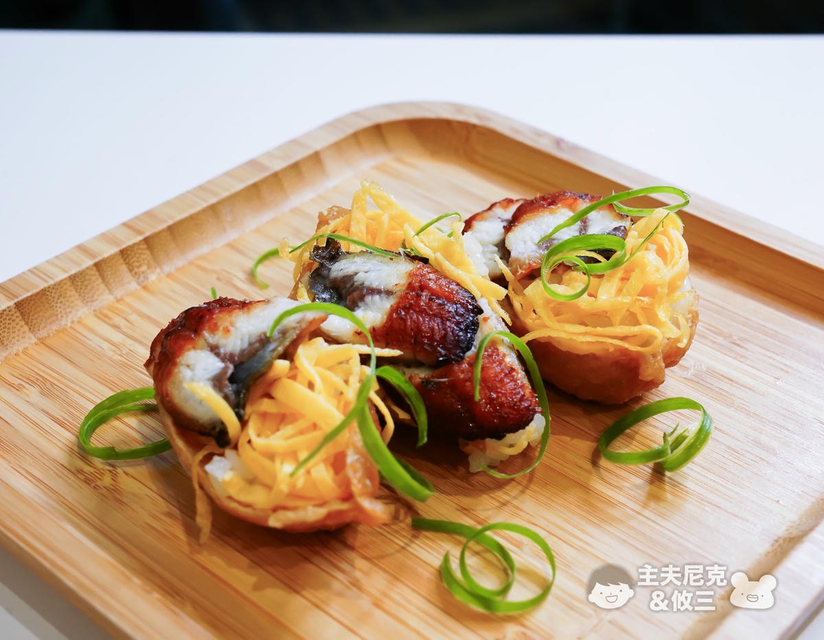 富山鰻魚團購》8/24開團 中秋外銷日本級超美味蒲燒鰻.獨家滿額贈!鬆軟黏Q鹹香的大人美味 - 第23張圖 富山鰻魚團購》8/24開團 中秋外銷日本級超美味蒲燒鰻.獨家滿額贈!鬆軟黏Q鹹香的大人美味