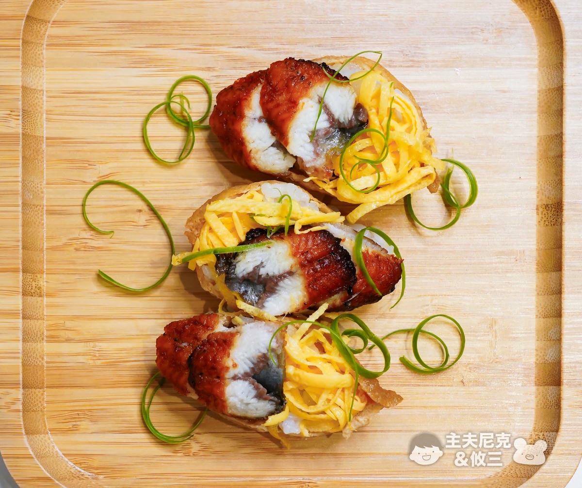 富山鰻魚團購》8/24開團 中秋外銷日本級超美味蒲燒鰻.獨家滿額贈!鬆軟黏Q鹹香的大人美味 - 第22張圖 富山鰻魚團購》8/24開團 中秋外銷日本級超美味蒲燒鰻.獨家滿額贈!鬆軟黏Q鹹香的大人美味
