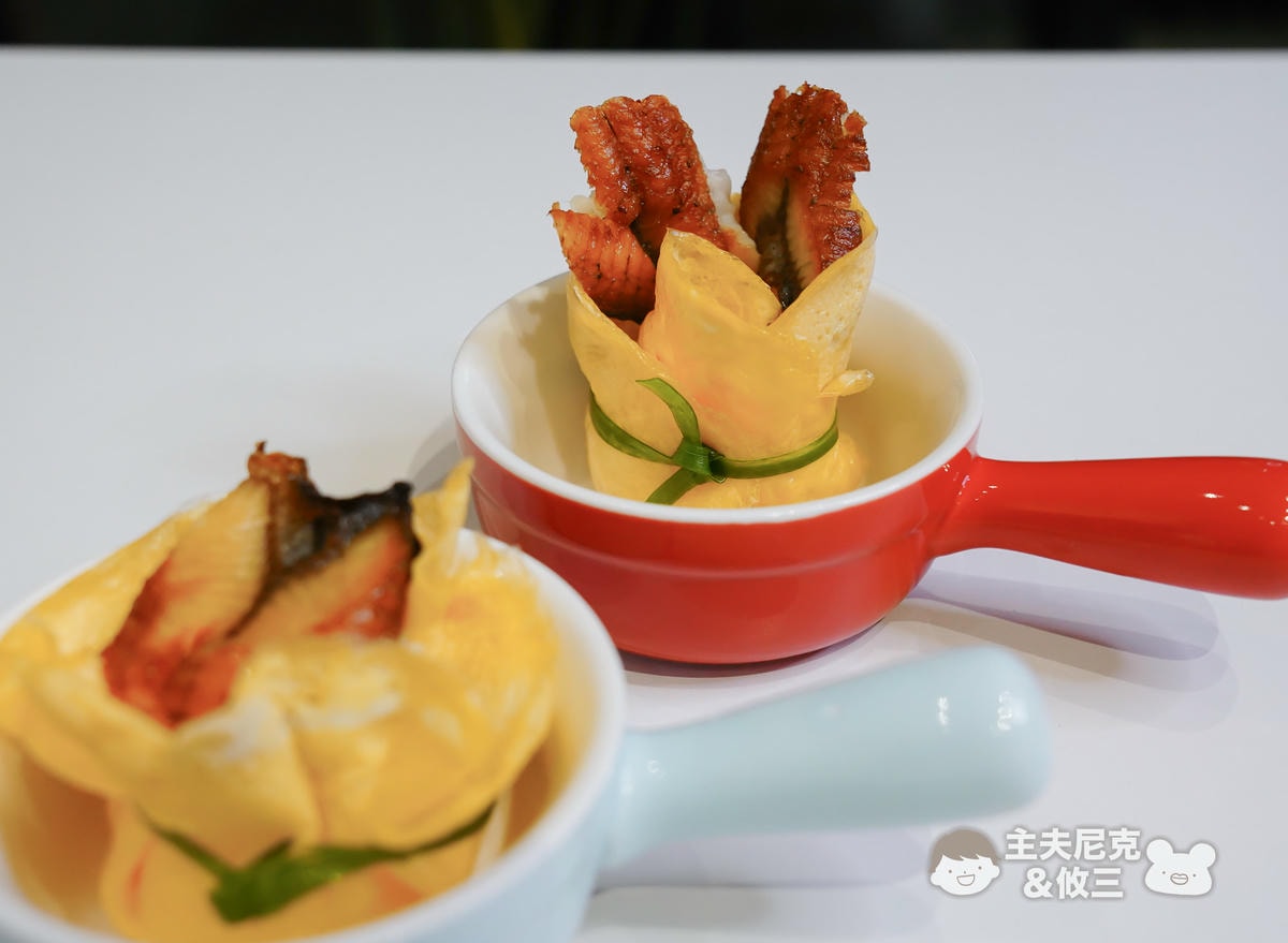 富山鰻魚團購》8/24開團 中秋外銷日本級超美味蒲燒鰻.獨家滿額贈!鬆軟黏Q鹹香的大人美味 - 第25張圖 富山鰻魚團購》8/24開團 中秋外銷日本級超美味蒲燒鰻.獨家滿額贈!鬆軟黏Q鹹香的大人美味