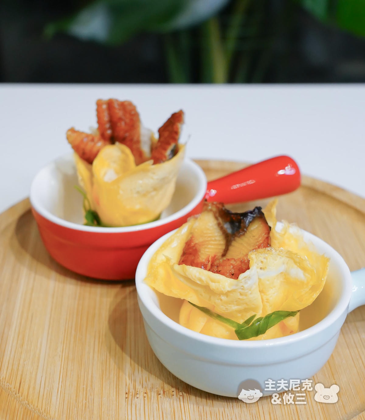 富山鰻魚團購》8/24開團 中秋外銷日本級超美味蒲燒鰻.獨家滿額贈!鬆軟黏Q鹹香的大人美味 - 第24張圖 富山鰻魚團購》8/24開團 中秋外銷日本級超美味蒲燒鰻.獨家滿額贈!鬆軟黏Q鹹香的大人美味