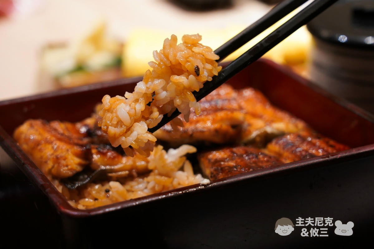 富山鰻魚團購》8/24開團 中秋外銷日本級超美味蒲燒鰻.獨家滿額贈!鬆軟黏Q鹹香的大人美味 - 第19張圖 富山鰻魚團購》8/24開團 中秋外銷日本級超美味蒲燒鰻.獨家滿額贈!鬆軟黏Q鹹香的大人美味