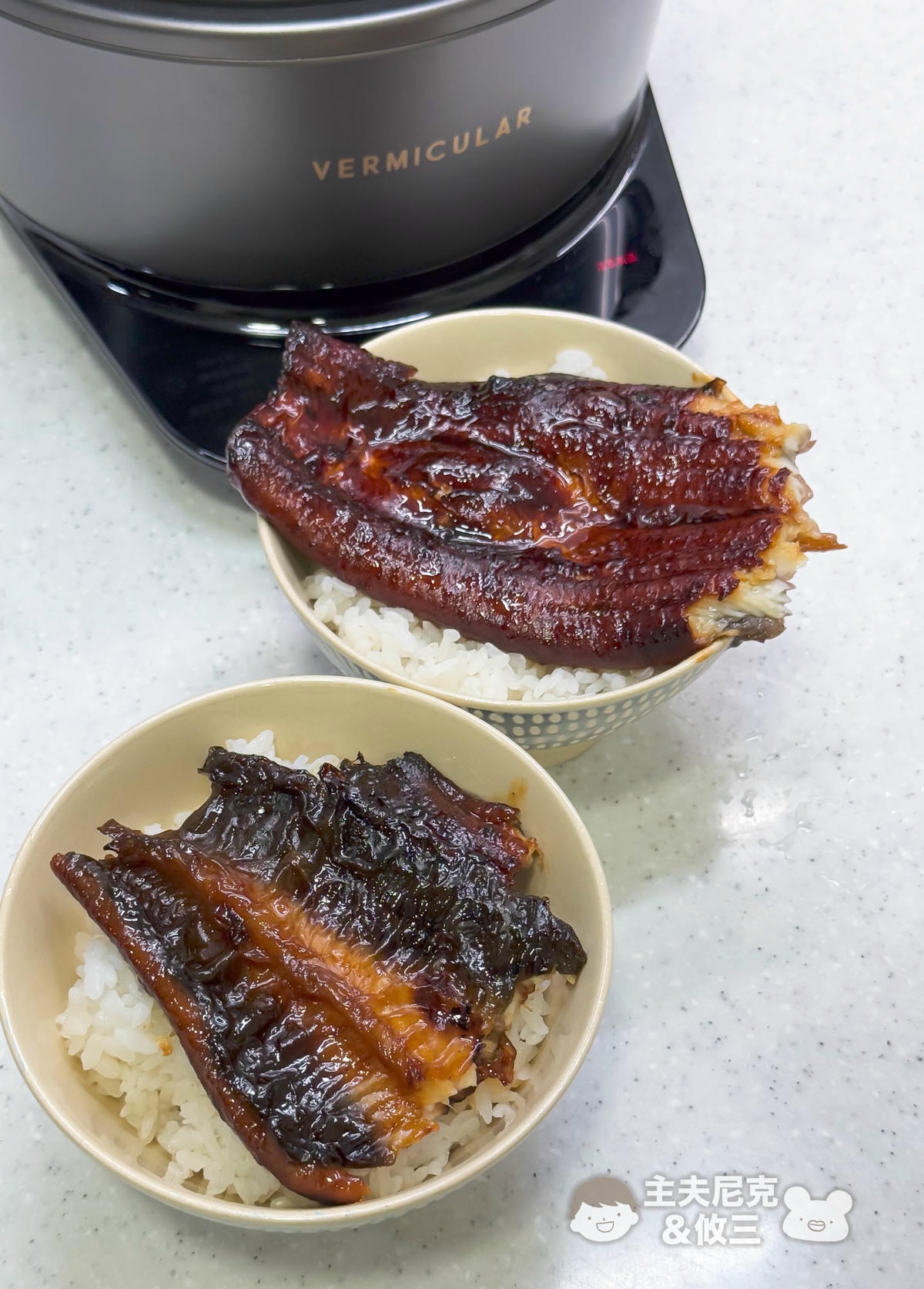 富山鰻魚團購》8/24開團 中秋外銷日本級超美味蒲燒鰻.獨家滿額贈!鬆軟黏Q鹹香的大人美味 - 第14張圖 富山鰻魚團購》8/24開團 中秋外銷日本級超美味蒲燒鰻.獨家滿額贈!鬆軟黏Q鹹香的大人美味