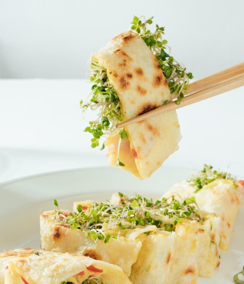 源鮮團購》6/9結團無毒生菜!超夯青花椰苗、羽衣甘藍，益生菌發酵0農藥.重金屬，沖水直接吃