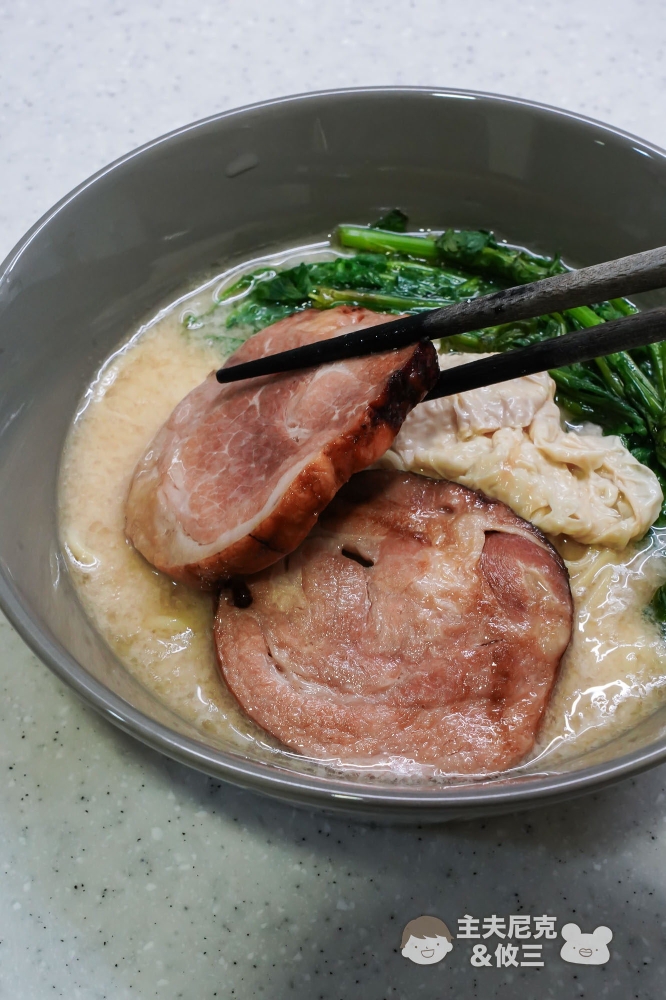 藍海饌團購》7/28結團 滿額贈!牛肉麵金獎!湯濃料多常溫好保存廚房必囤! - 第28張圖 藍海饌團購》7/28結團 滿額贈!牛肉麵金獎!湯濃料多常溫好保存廚房必囤!