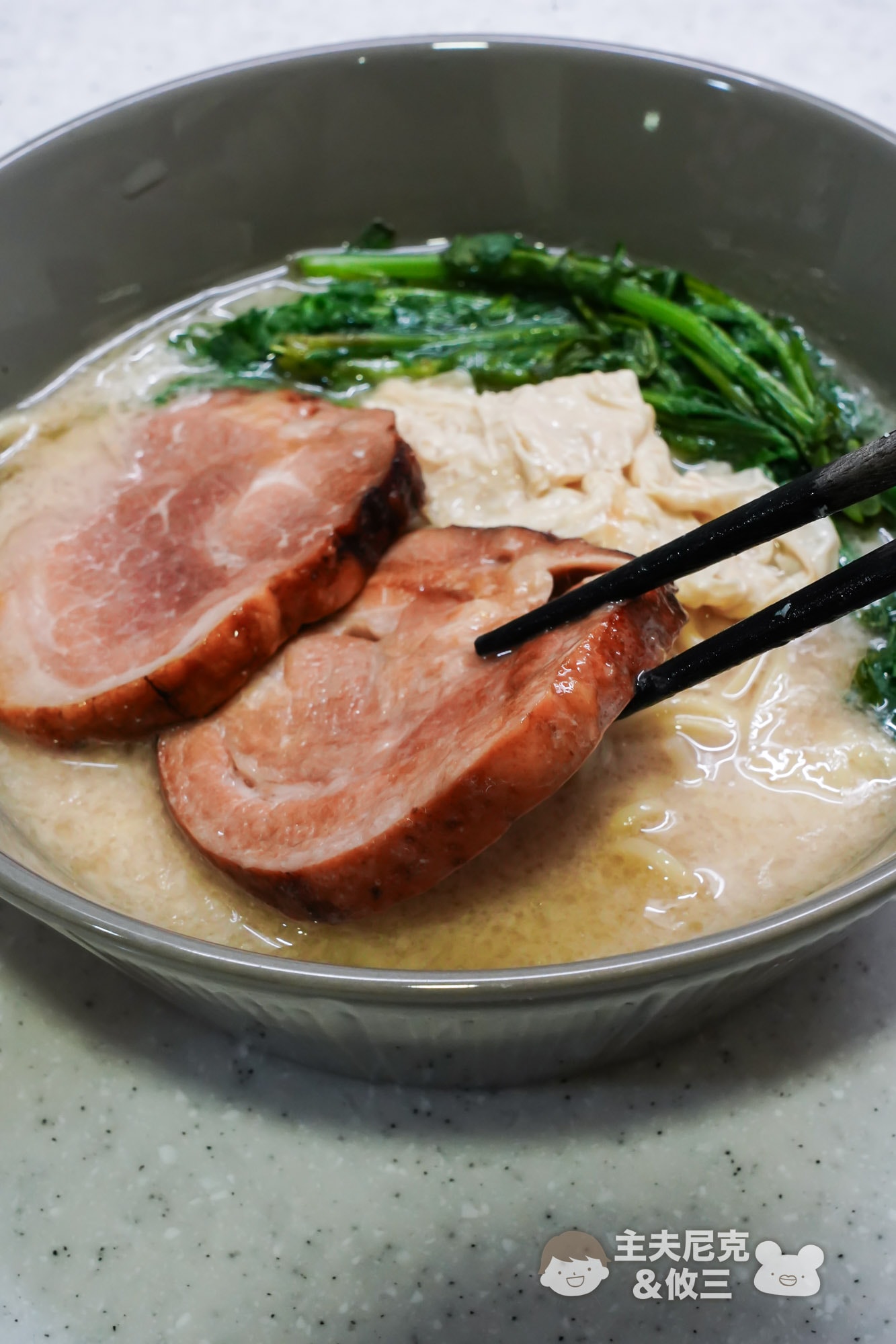 藍海饌團購》7/28結團 滿額贈!牛肉麵金獎!湯濃料多常溫好保存廚房必囤! - 第11張圖 藍海饌團購》7/28結團 滿額贈!牛肉麵金獎!湯濃料多常溫好保存廚房必囤!