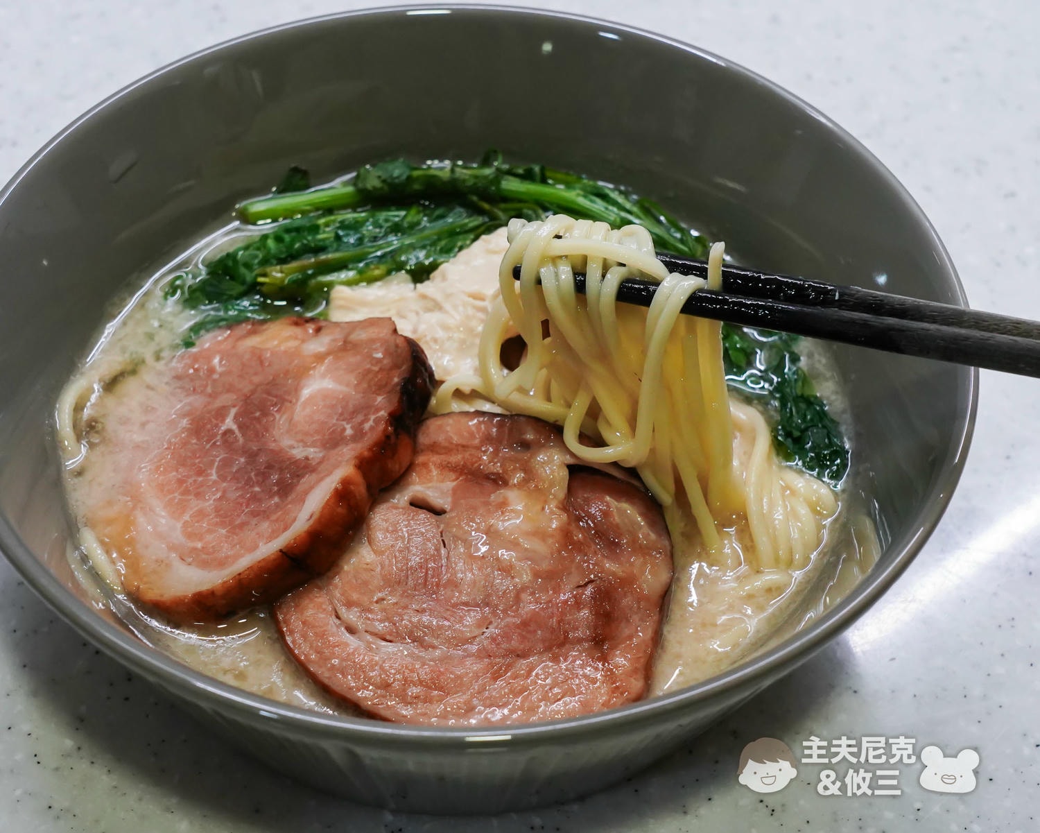 藍海饌團購》7/28結團 滿額贈!牛肉麵金獎!湯濃料多常溫好保存廚房必囤! - 第27張圖 藍海饌團購》7/28結團 滿額贈!牛肉麵金獎!湯濃料多常溫好保存廚房必囤!