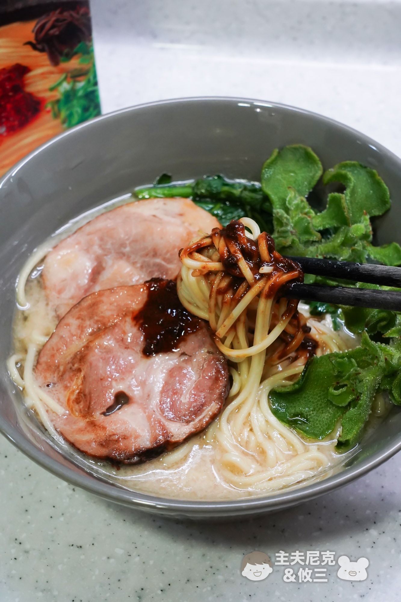 藍海饌團購》7/28結團 滿額贈!牛肉麵金獎!湯濃料多常溫好保存廚房必囤! - 第24張圖 藍海饌團購》7/28結團 滿額贈!牛肉麵金獎!湯濃料多常溫好保存廚房必囤!