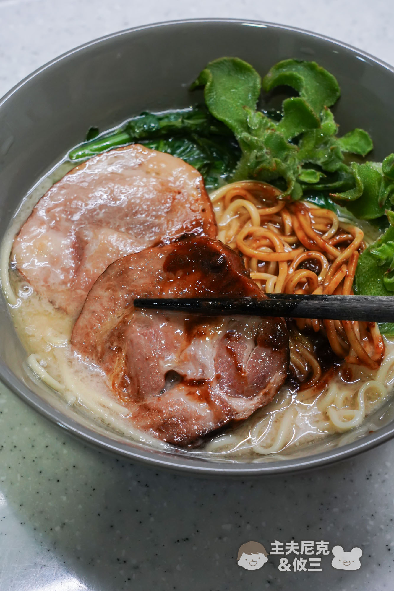 藍海饌團購》7/28結團 滿額贈!牛肉麵金獎!湯濃料多常溫好保存廚房必囤! - 第6張圖 藍海饌團購》7/28結團 滿額贈!牛肉麵金獎!湯濃料多常溫好保存廚房必囤!