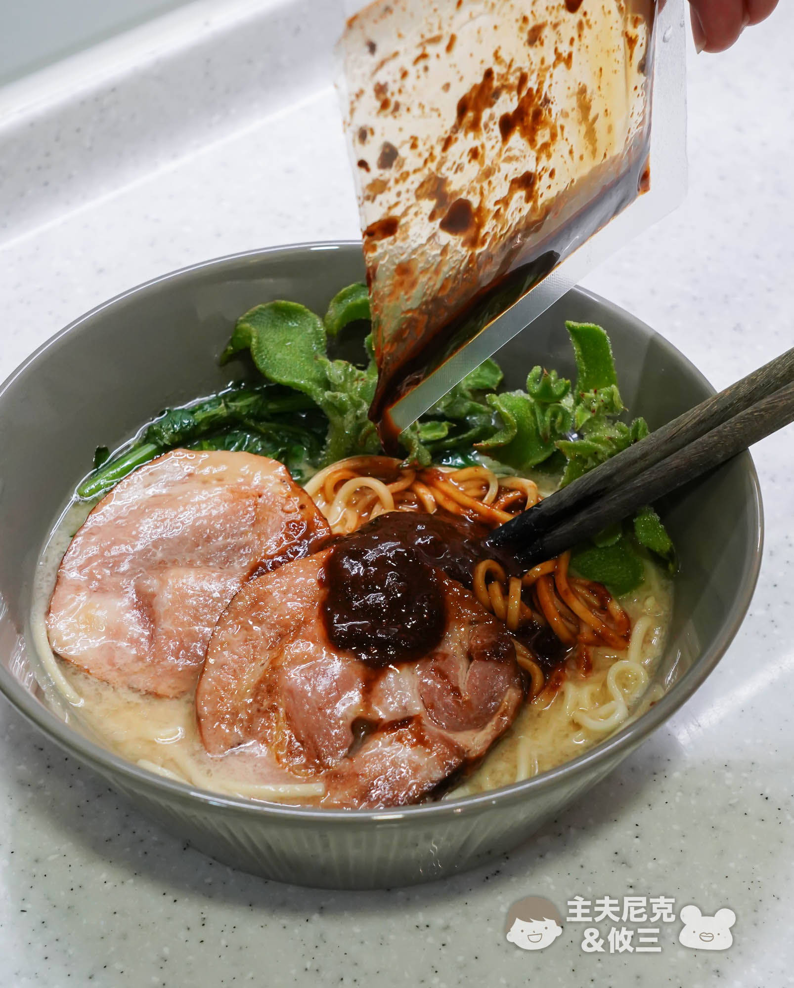 藍海饌團購》7/28結團 滿額贈!牛肉麵金獎!湯濃料多常溫好保存廚房必囤! - 第25張圖 藍海饌團購》7/28結團 滿額贈!牛肉麵金獎!湯濃料多常溫好保存廚房必囤!
