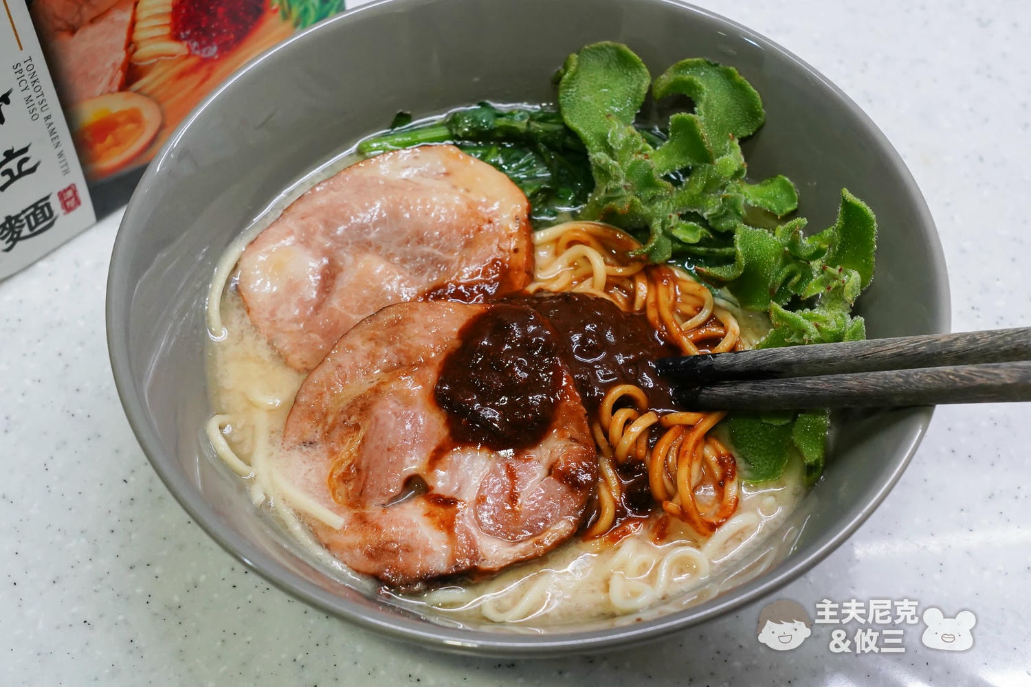 藍海饌團購》7/28結團 滿額贈!牛肉麵金獎!湯濃料多常溫好保存廚房必囤! - 第23張圖 藍海饌團購》7/28結團 滿額贈!牛肉麵金獎!湯濃料多常溫好保存廚房必囤!