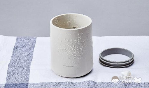 麗克特給皂機團購》7月團贈洗手液/獨家1年保固!日本recolte感應式自動泡泡洗手機,超好用大熱賣 - 第31張圖 麗克特給皂機團購》7月團贈洗手液/獨家1年保固!日本recolte感應式自動泡泡洗手機,超好用大熱賣
