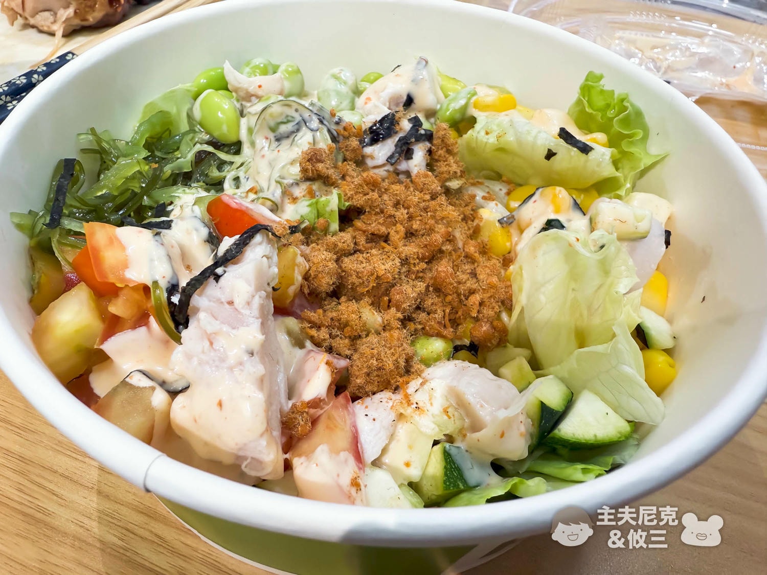 源鮮團購》6/9結團無毒生菜!超夯青花椰苗、羽衣甘藍，益生菌發酵0農藥.重金屬，沖水直接吃