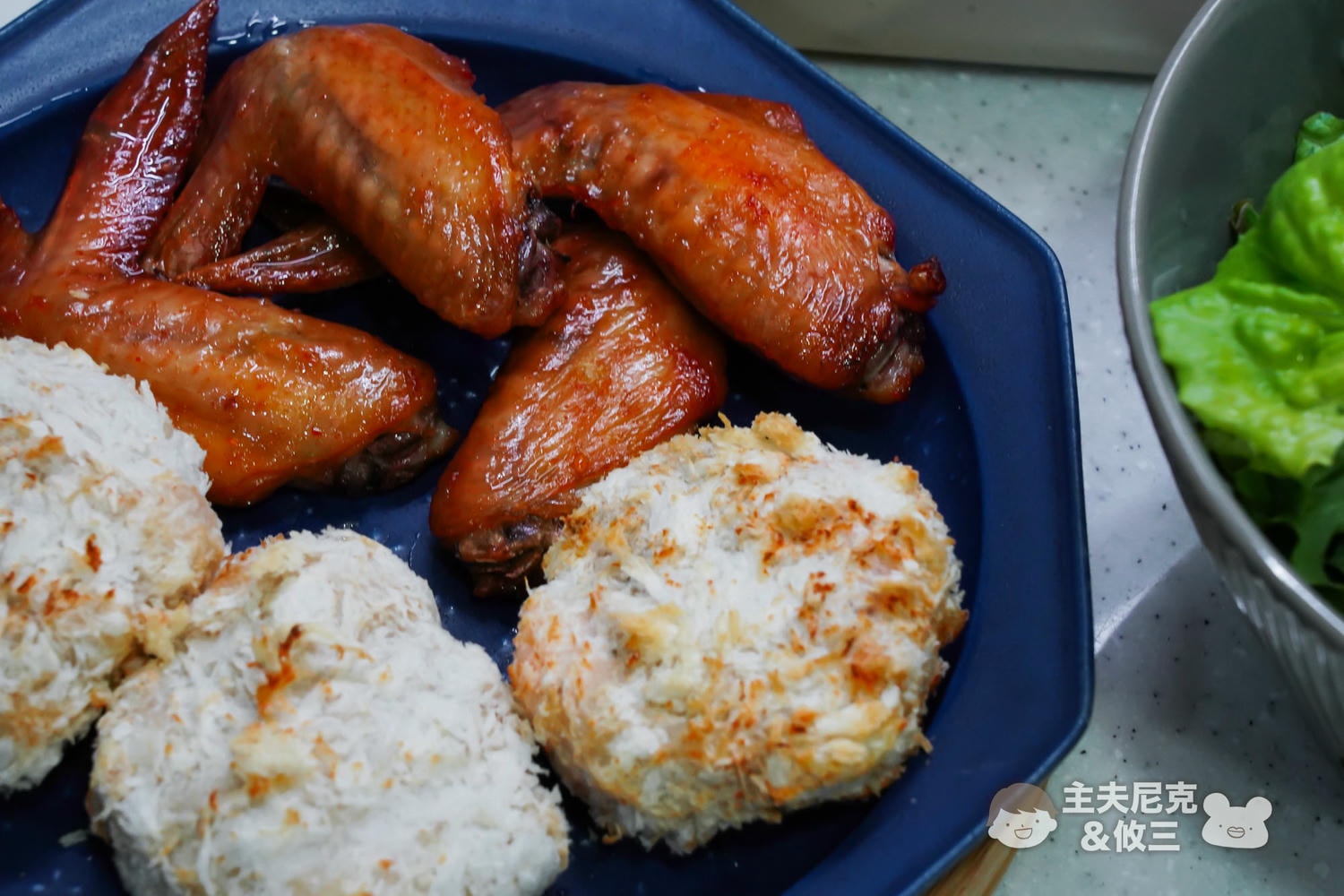彌菓團購》滿額贈7/19結團!爆紅堅果&豆漿粉&蔥抓餅手撕雞…飲控高蛋白零食推薦! - 第10張圖 彌菓團購》滿額贈7/19結團!爆紅堅果&豆漿粉&蔥抓餅手撕雞…飲控高蛋白零食推薦!