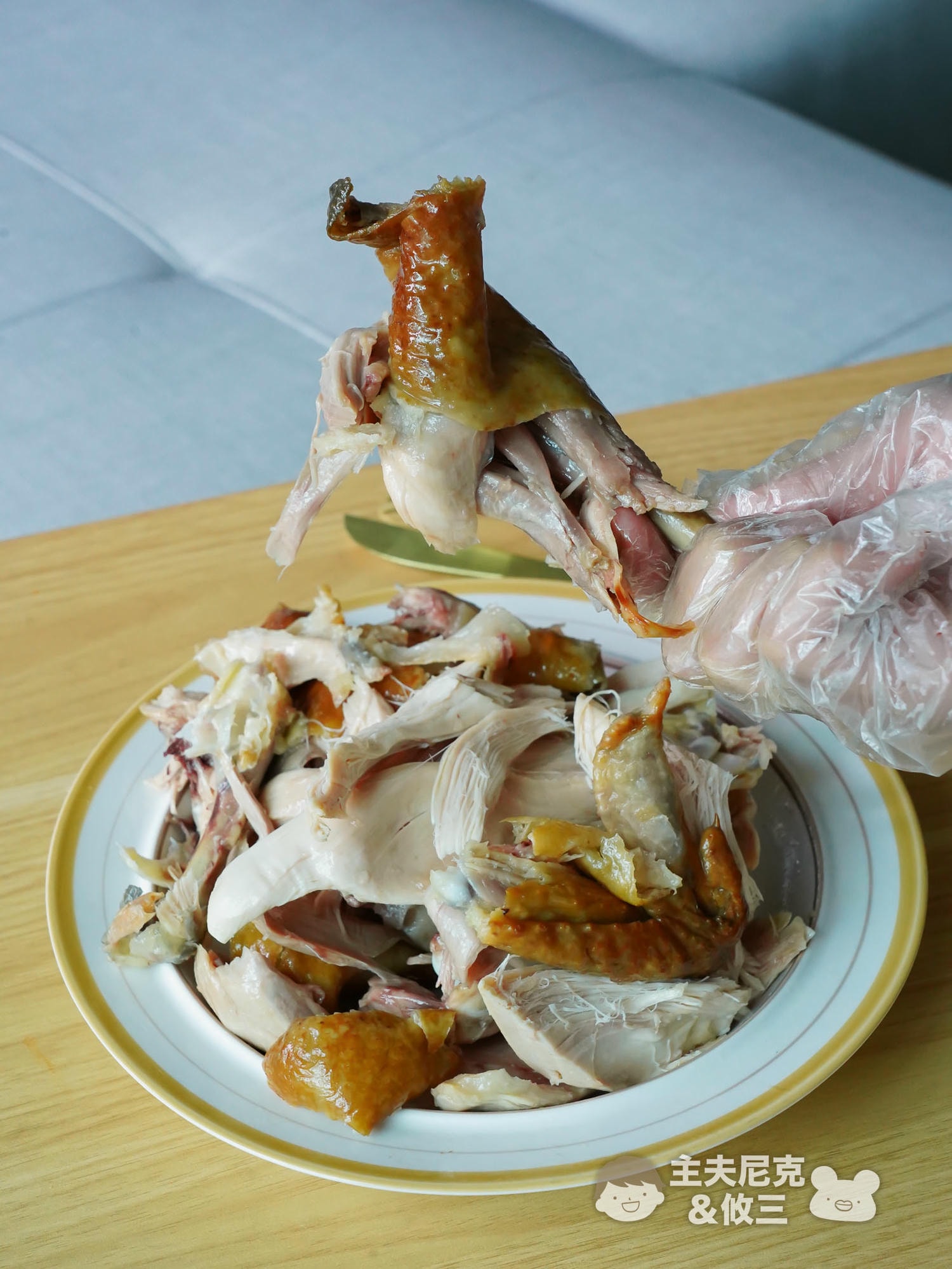 彌菓團購》滿額贈7/19結團!爆紅堅果&豆漿粉&蔥抓餅手撕雞…飲控高蛋白零食推薦! - 第8張圖 彌菓團購》滿額贈7/19結團!爆紅堅果&豆漿粉&蔥抓餅手撕雞…飲控高蛋白零食推薦!