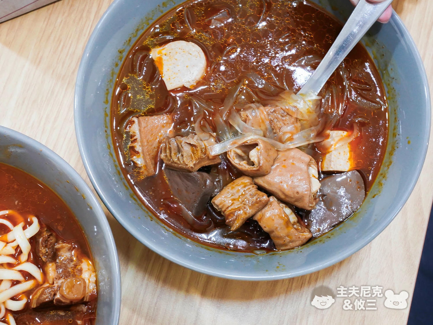 藍海饌團購》7/28結團 滿額贈!牛肉麵金獎!湯濃料多常溫好保存廚房必囤! - 第29張圖 藍海饌團購》7/28結團 滿額贈!牛肉麵金獎!湯濃料多常溫好保存廚房必囤!