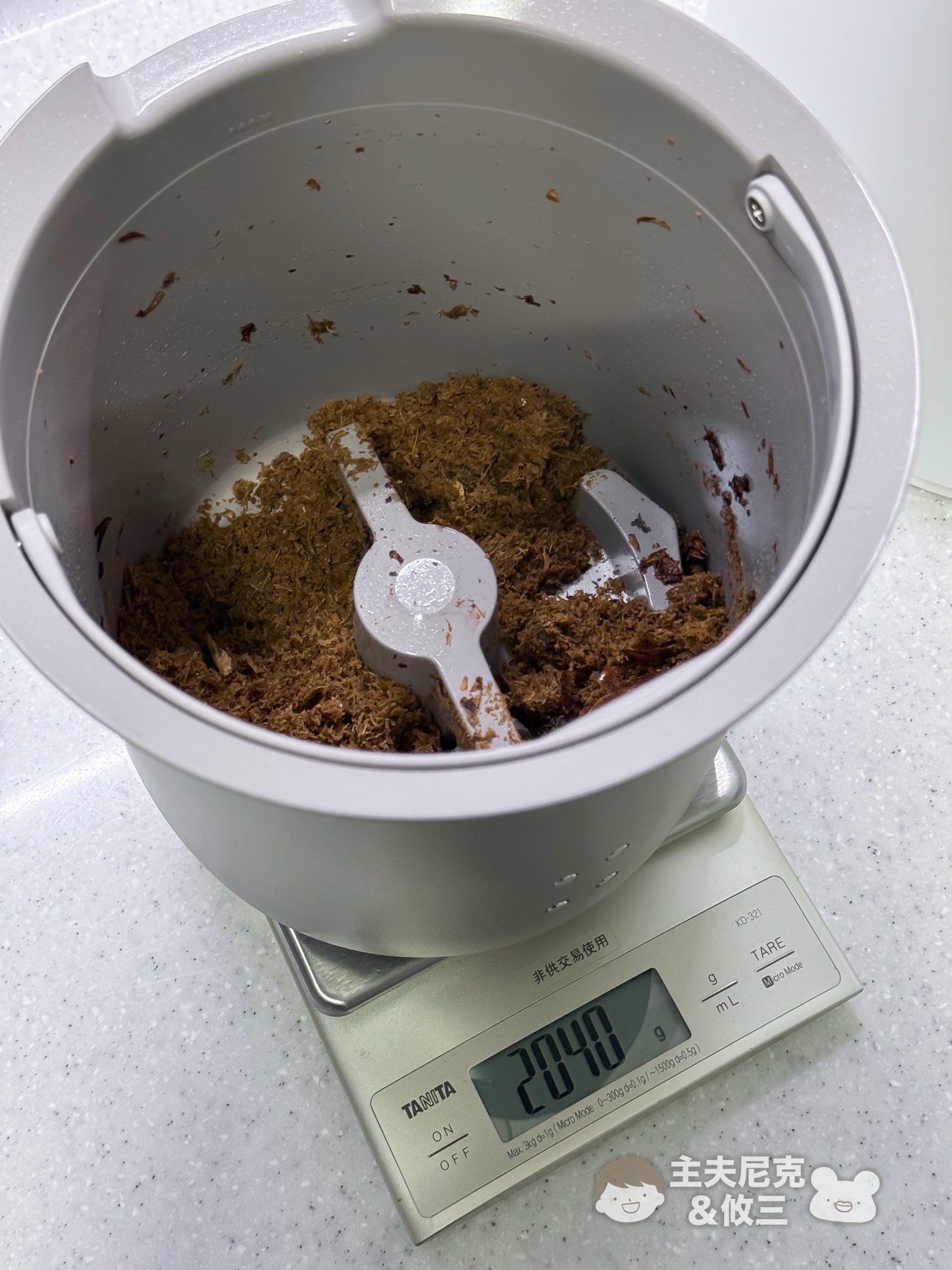 廚餘機團購》最新PaPaBin廚餘機.獨家加碼贈!克立淨臭氧滅菌除臭超衛生
