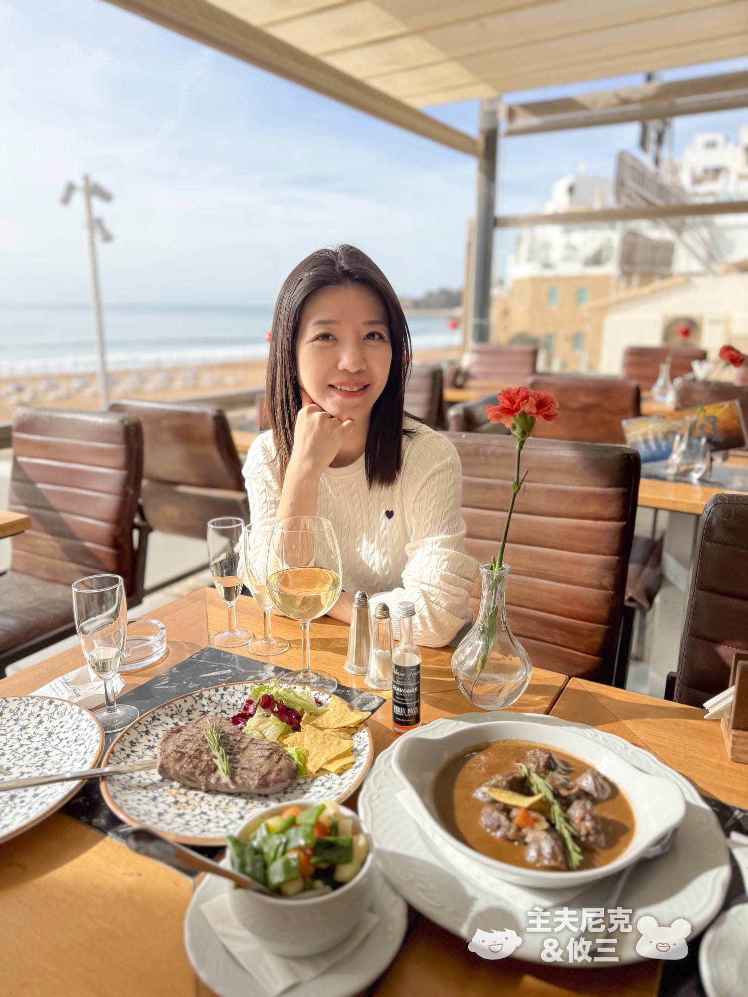 Cofit大餐包團購》6/24前滿額贈 大餐救援、苦瓜胜肽、極黑生薑黃、甲殼素囤貨團，聚餐、出國放縱必備!
