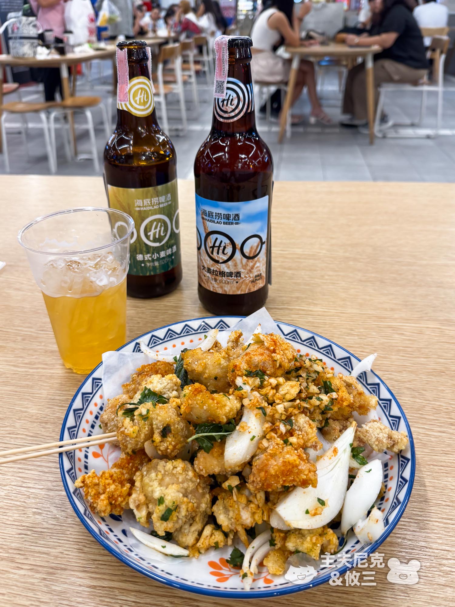 Cofit大餐包團購》6/24前滿額贈 大餐救援、苦瓜胜肽、極黑生薑黃、甲殼素囤貨團，聚餐、出國放縱必備!