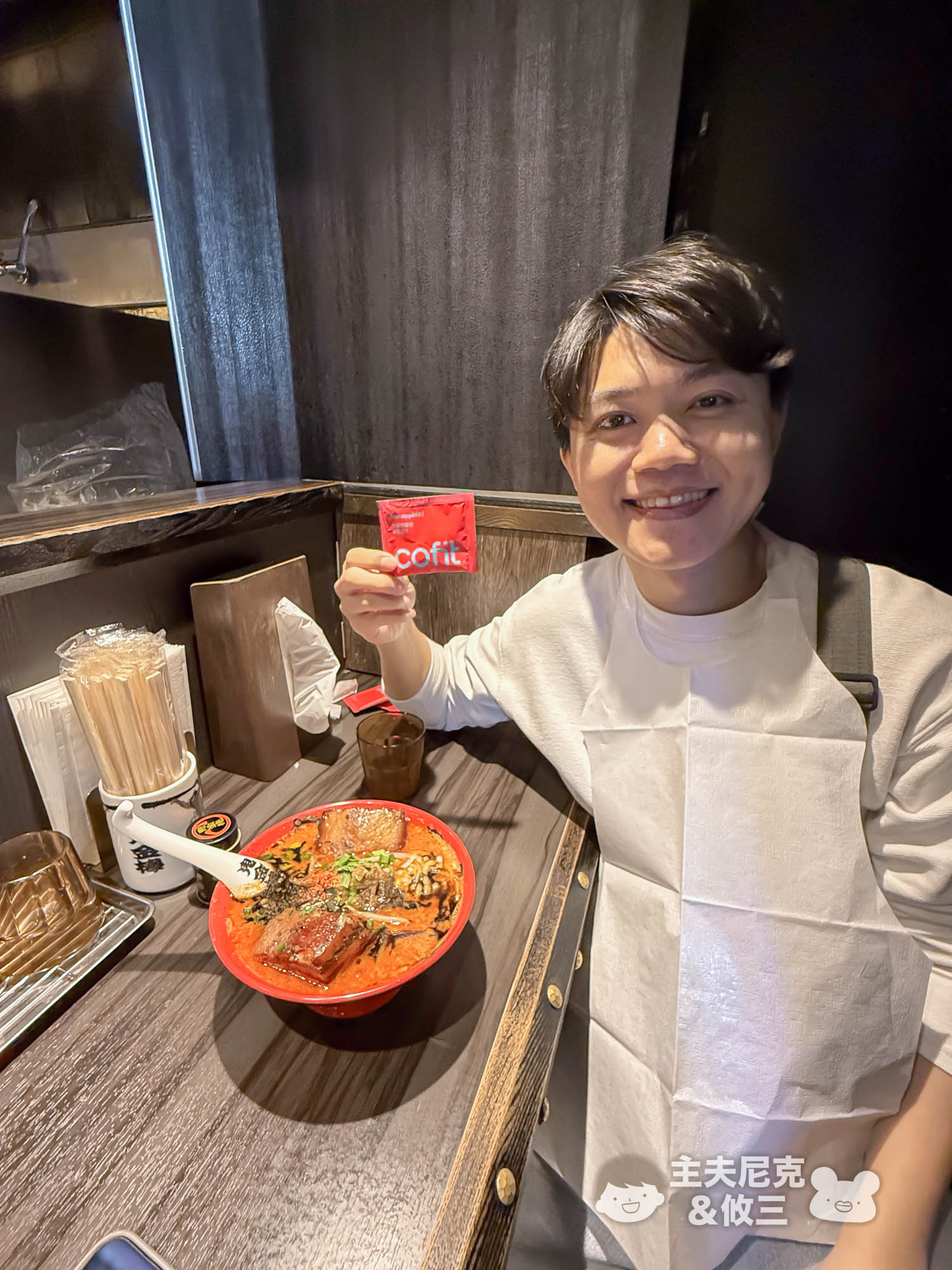 Cofit大餐包團購》6/24前滿額贈 大餐救援、苦瓜胜肽、極黑生薑黃、甲殼素囤貨團，聚餐、出國放縱必備!