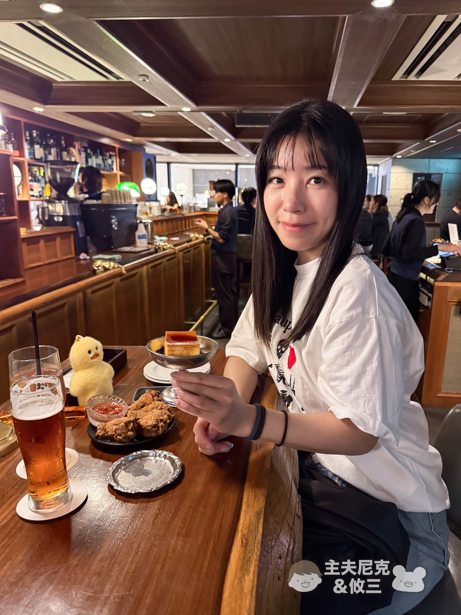 Cofit大餐包團購》6/24前滿額贈 大餐救援、苦瓜胜肽、極黑生薑黃、甲殼素囤貨團，聚餐、出國放縱必備!