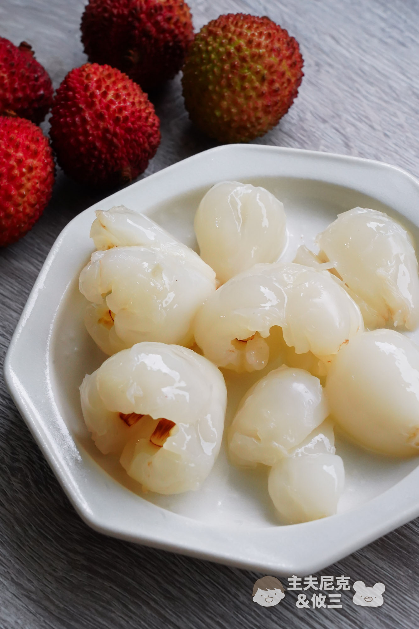 果子禮團購》6/10前限量預購枋寮芒果、玉荷包 有保固!濃甜甘香肉厚多汁 期間限定必吃 - 第17張圖 果子禮團購》6/10前限量預購枋寮芒果、玉荷包 有保固!濃甜甘香肉厚多汁 期間限定必吃